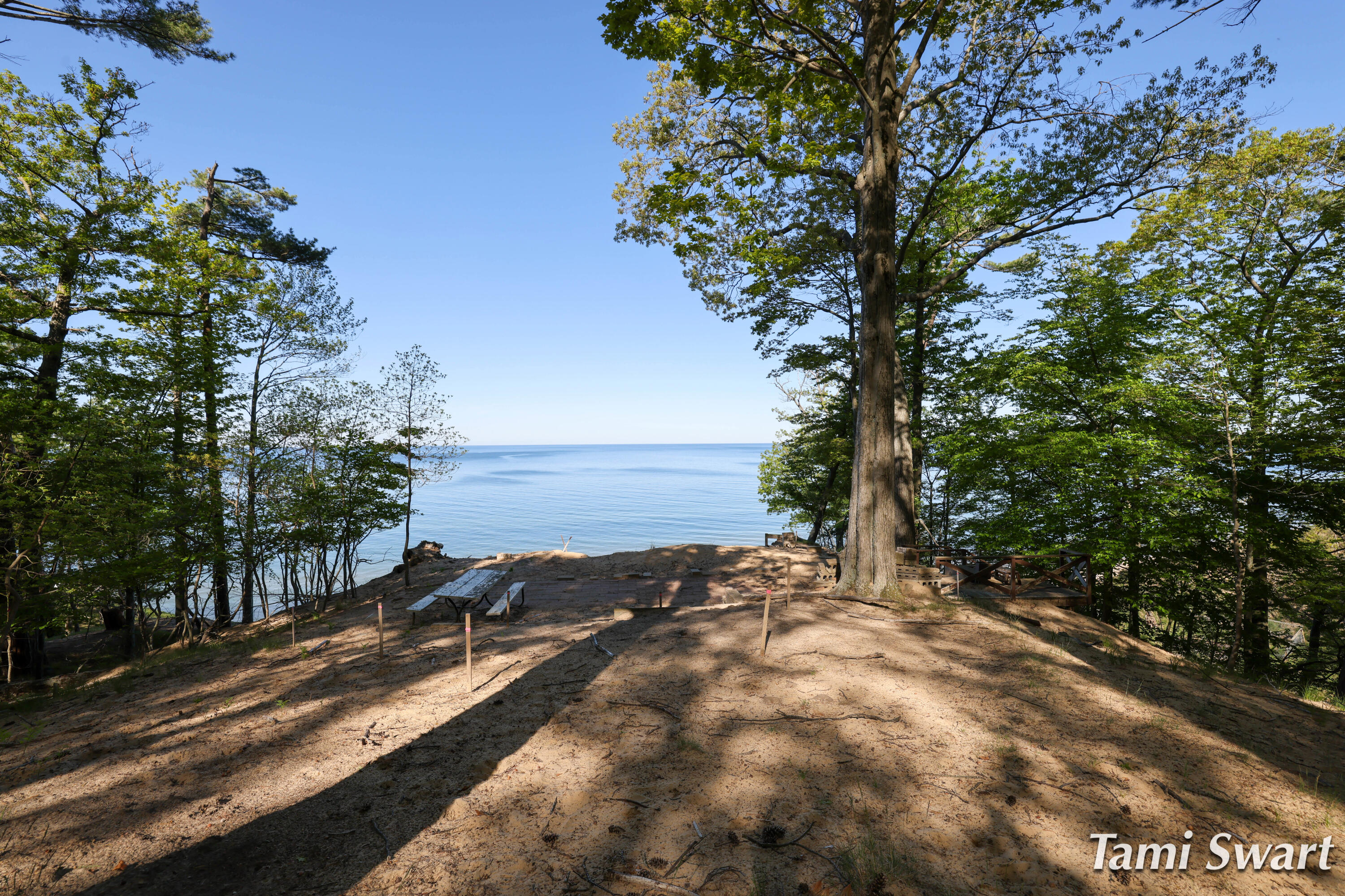 3383 Winnetaska Road Norton Shores MI 49441