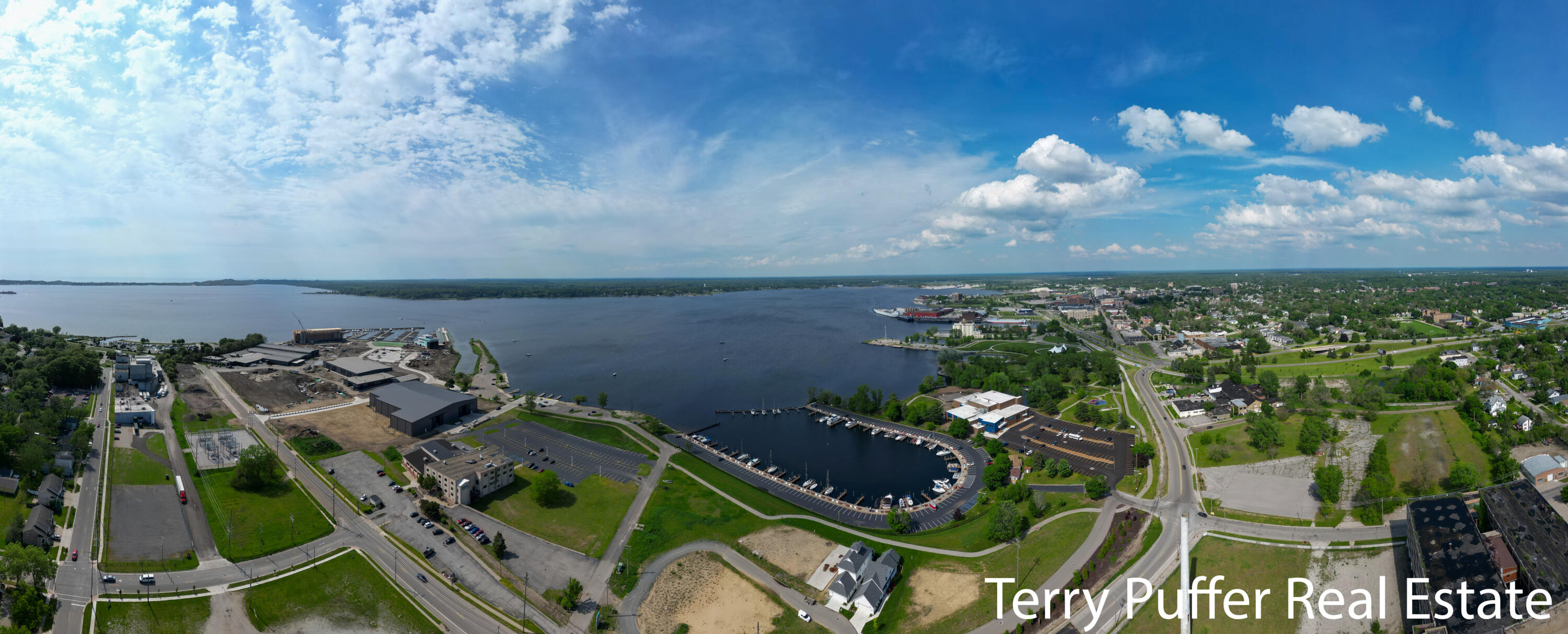 952 Boardwalk Cove Drive Muskegon MI 49441