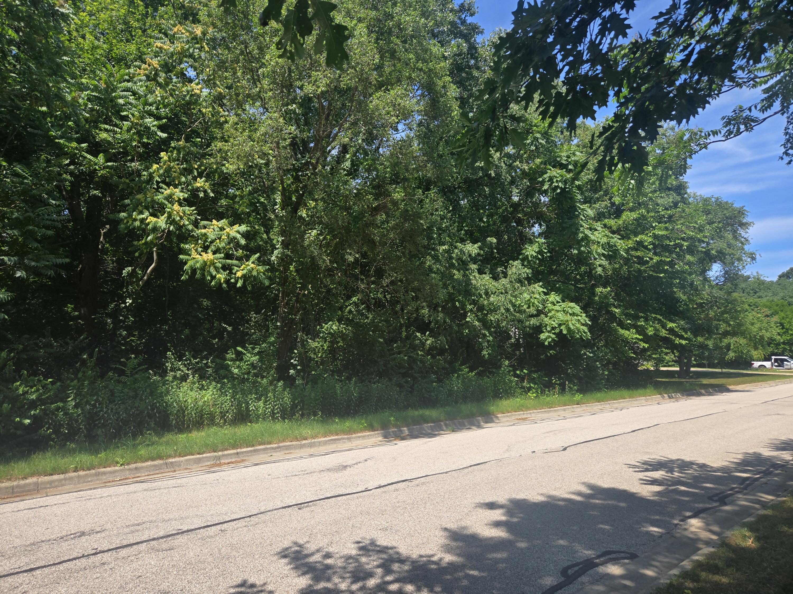 Pine Street Stevensville MI 49127