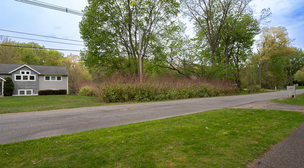 0 Post Avenue Holland MI 49424
