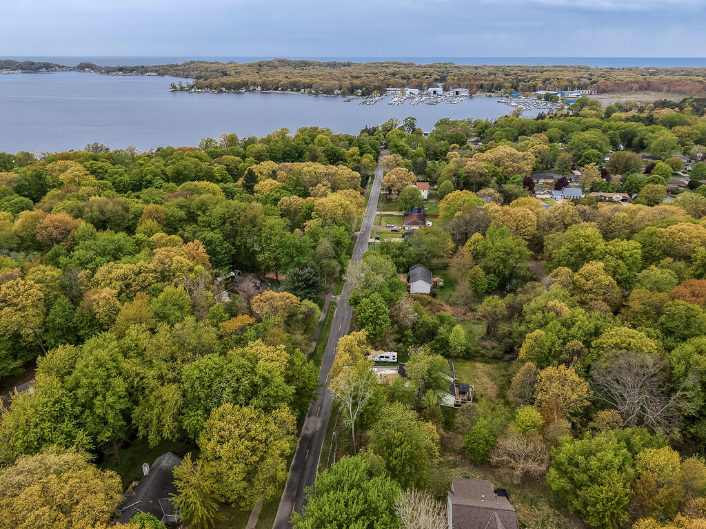 0 Post Avenue Holland MI 49424