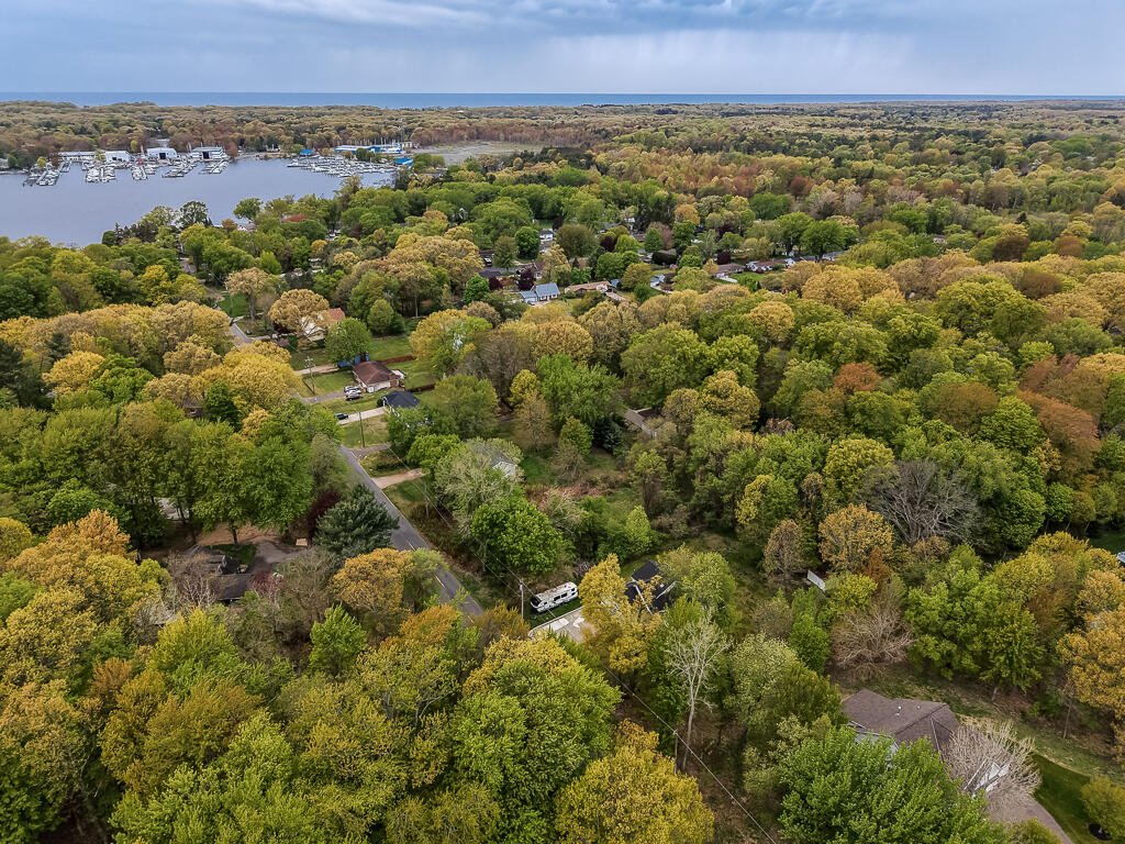 0 Post Avenue Holland MI 49424