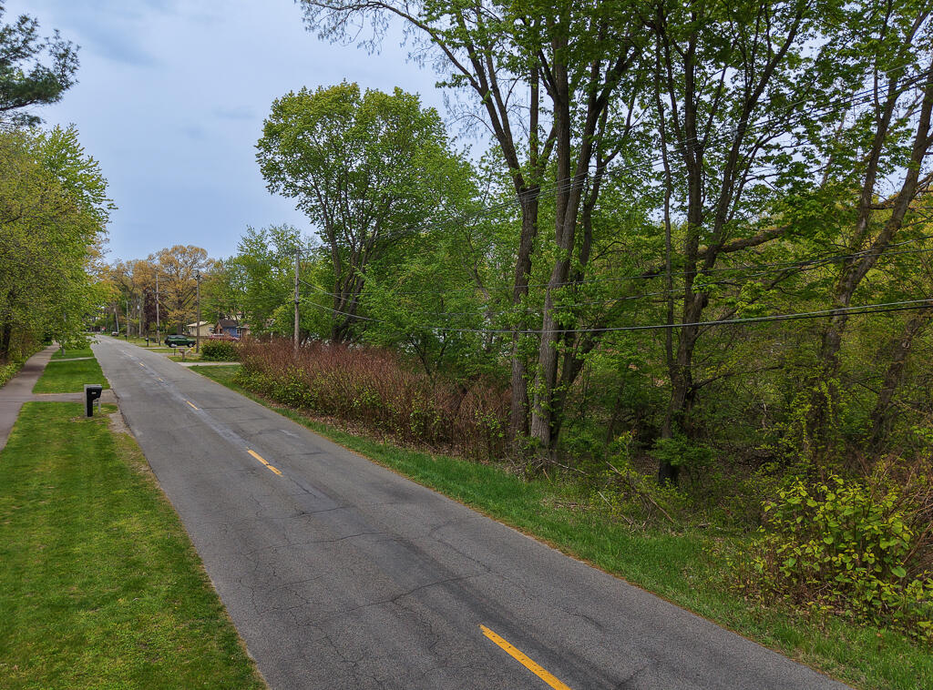 0 Post Avenue Holland MI 49424