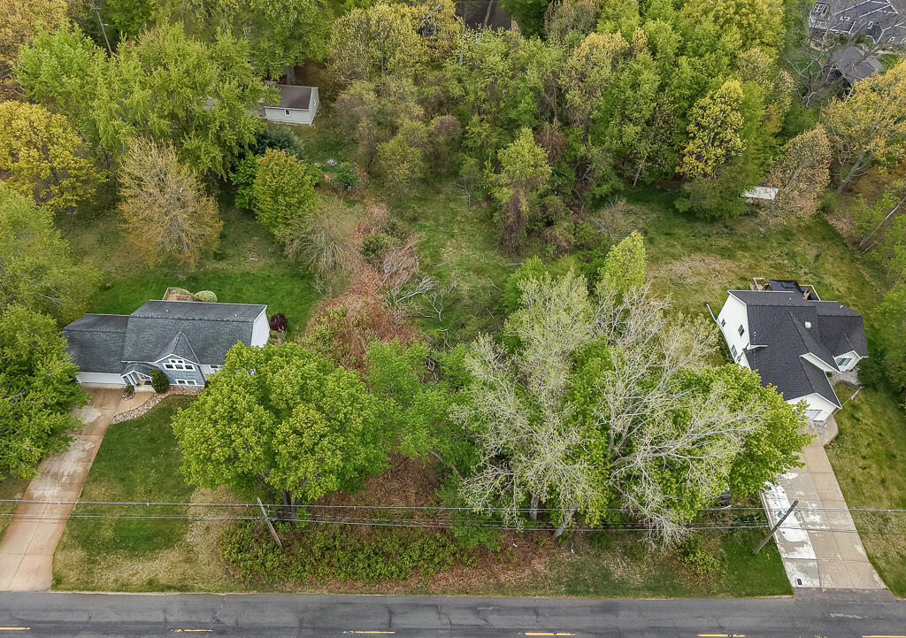 0 Post Avenue Holland MI 49424