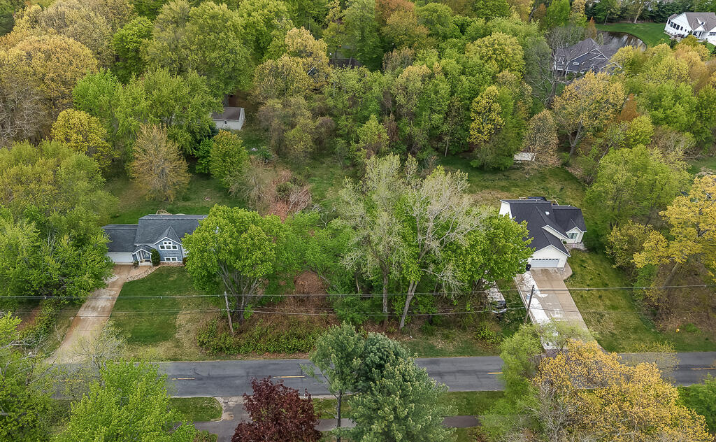 0 Post Avenue Holland MI 49424