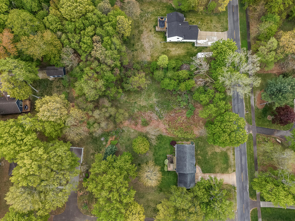 0 Post Avenue Holland MI 49424
