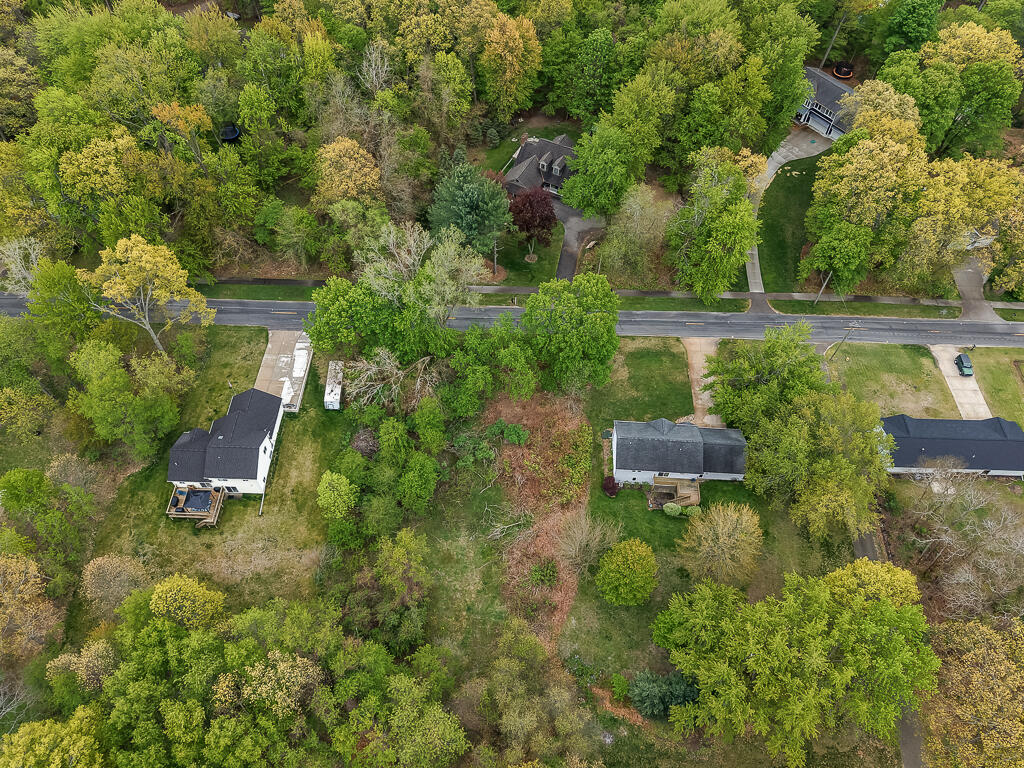0 Post Avenue Holland MI 49424