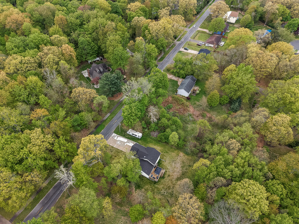 0 Post Avenue Holland MI 49424