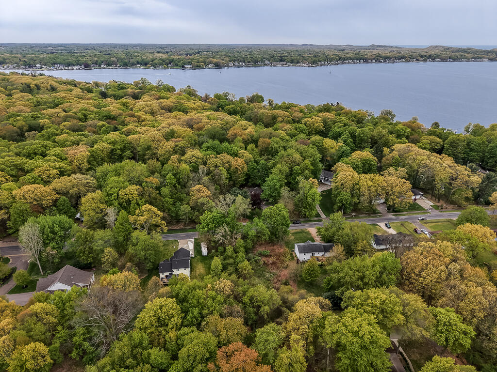 0 Post Avenue Holland MI 49424