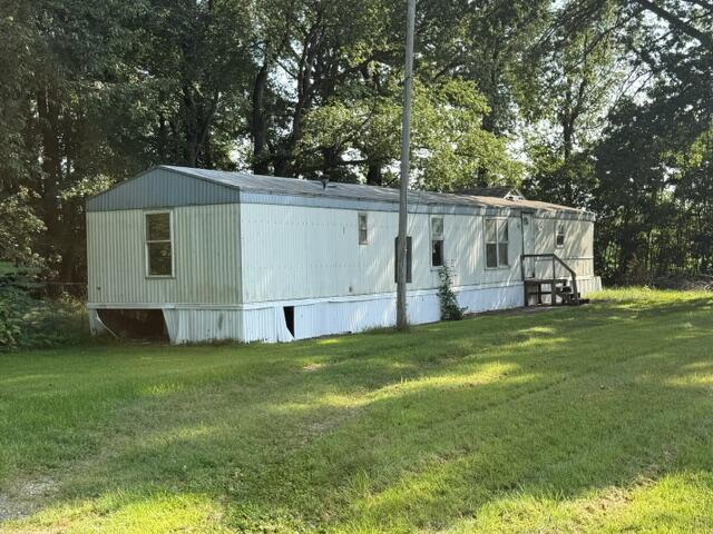 19020 State Line Road Edwardsburg MI 49112
