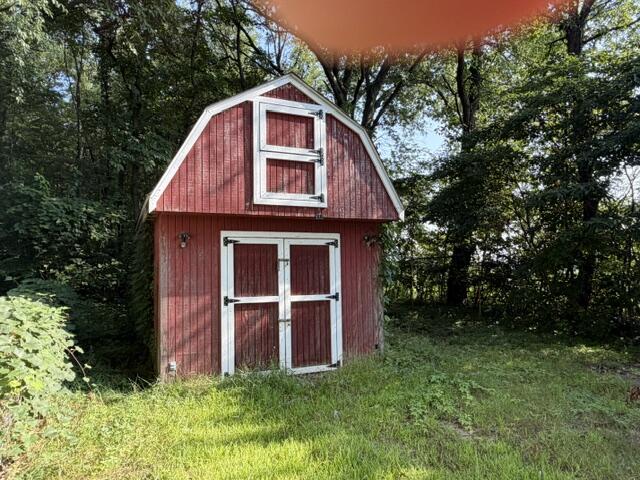 19020 State Line Road Edwardsburg MI 49112