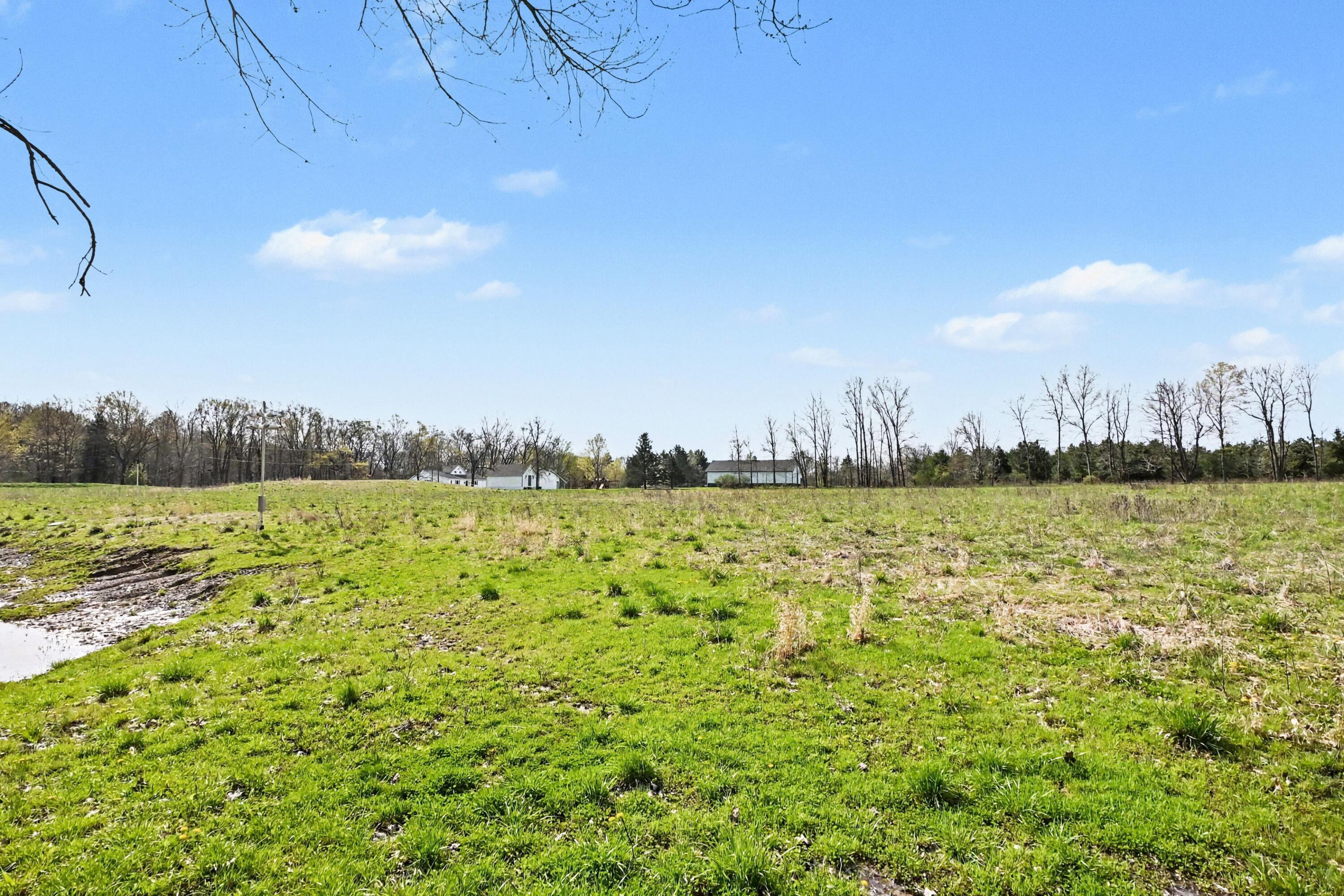 18906 S Lakeside Road New Buffalo MI 49117