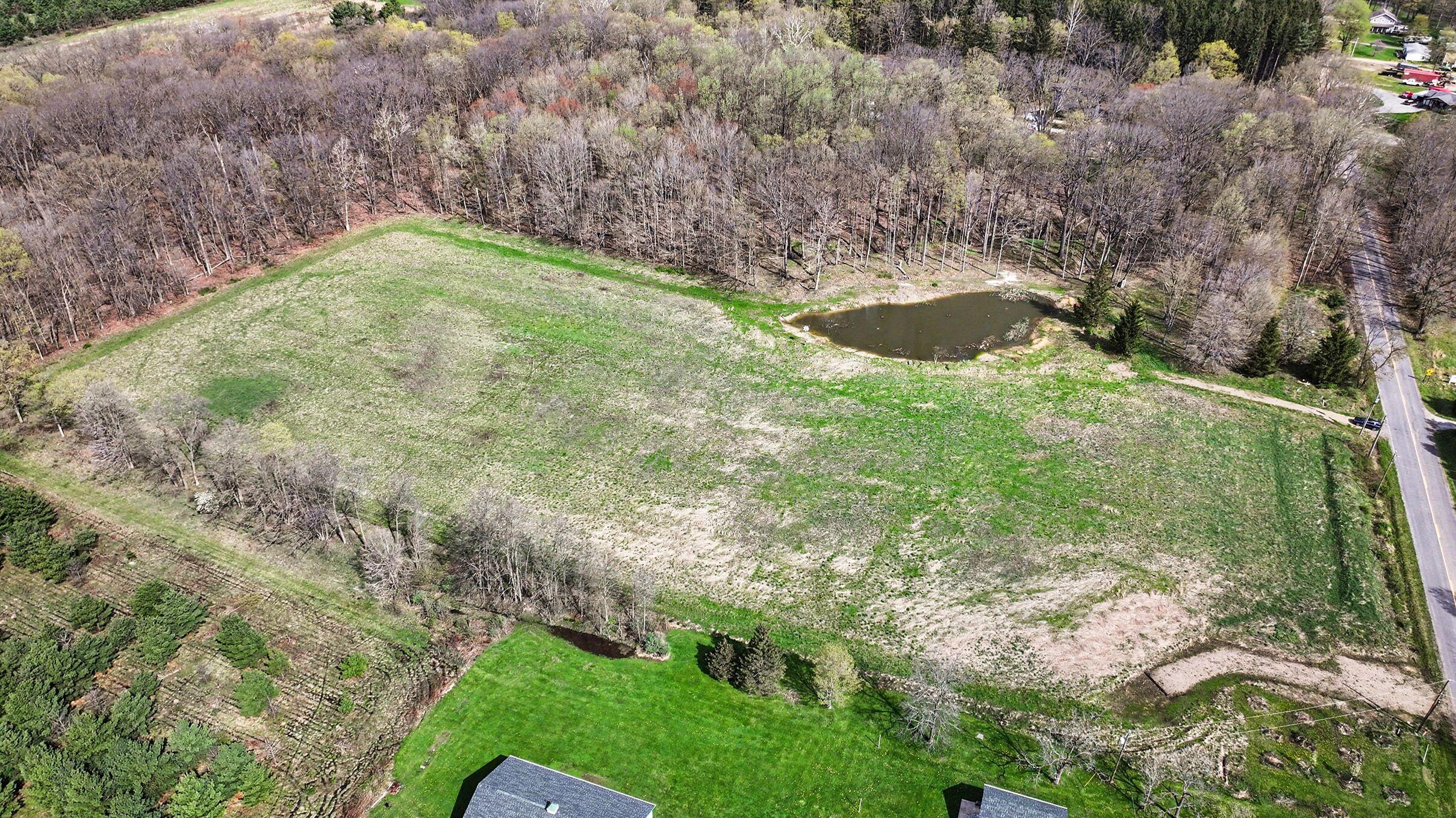 18906 S Lakeside Road New Buffalo MI 49117
