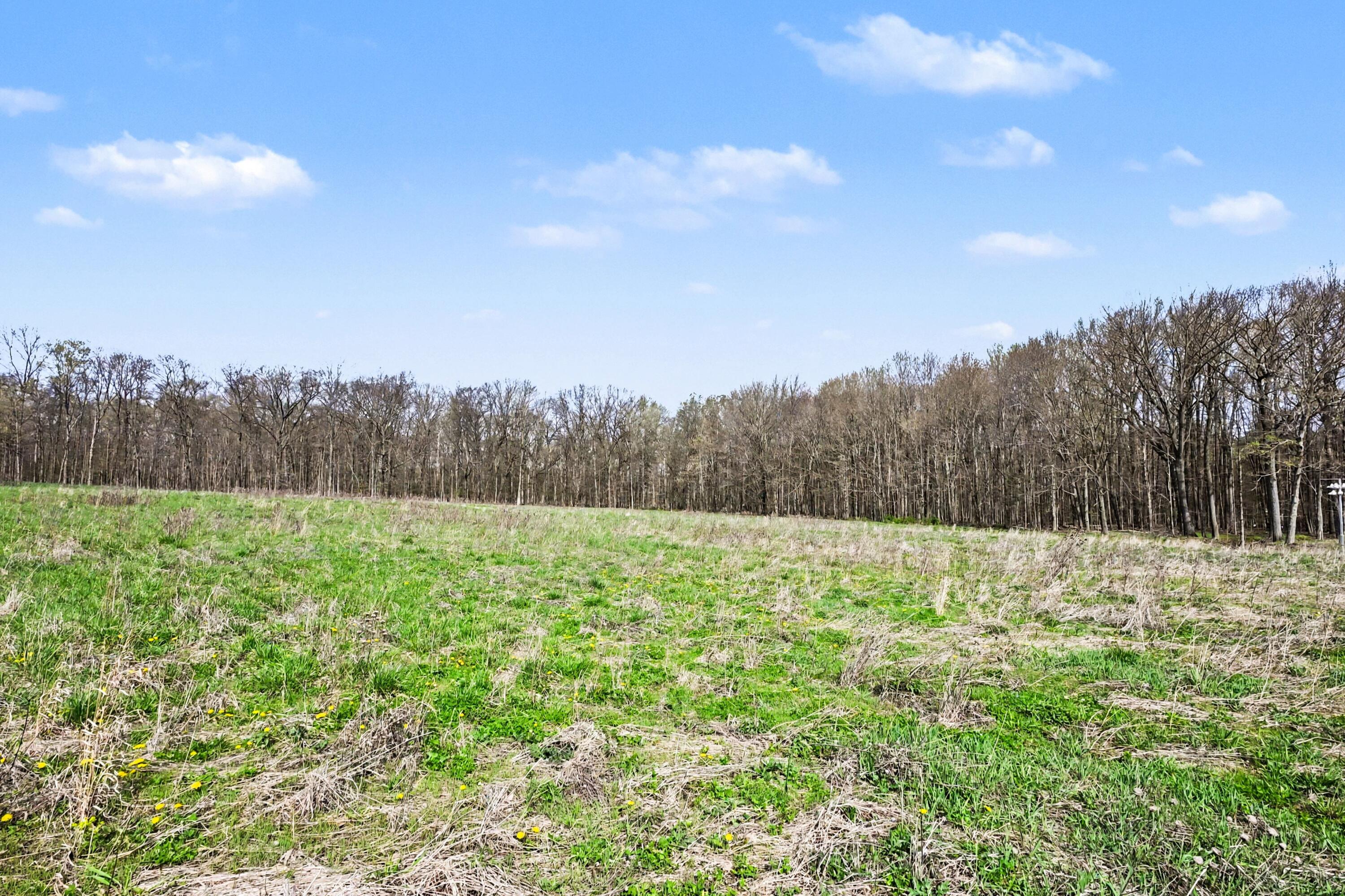 18906 S Lakeside Road New Buffalo MI 49117