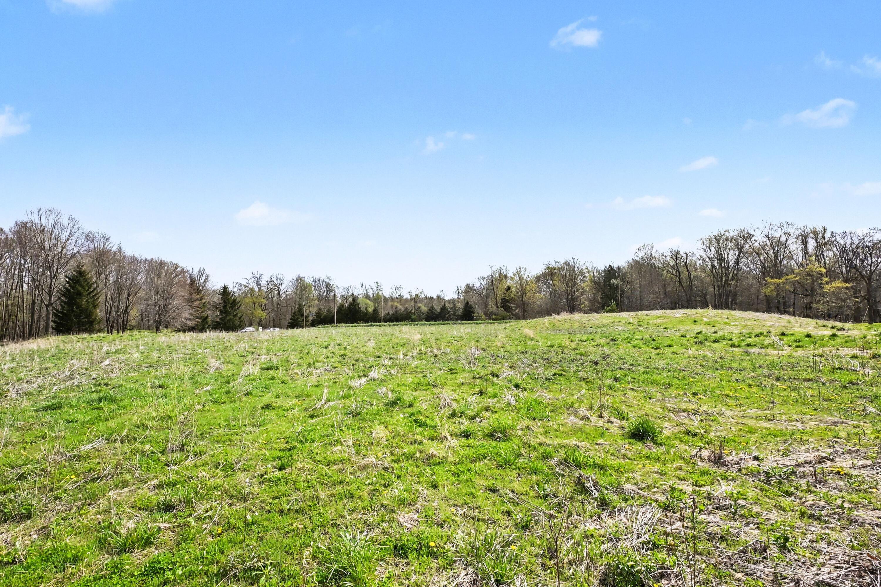 18906 S Lakeside Road New Buffalo MI 49117