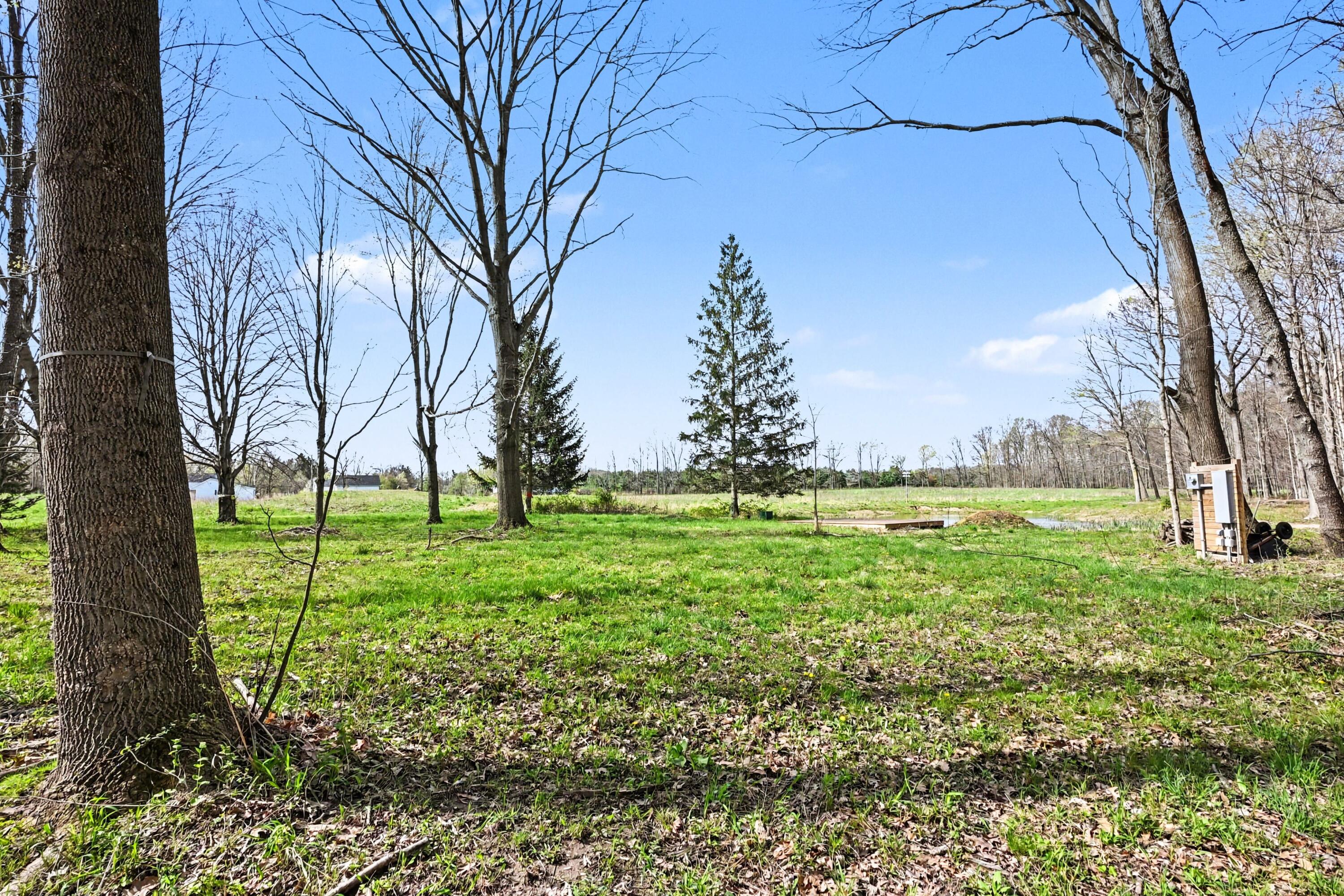 18906 S Lakeside Road New Buffalo MI 49117