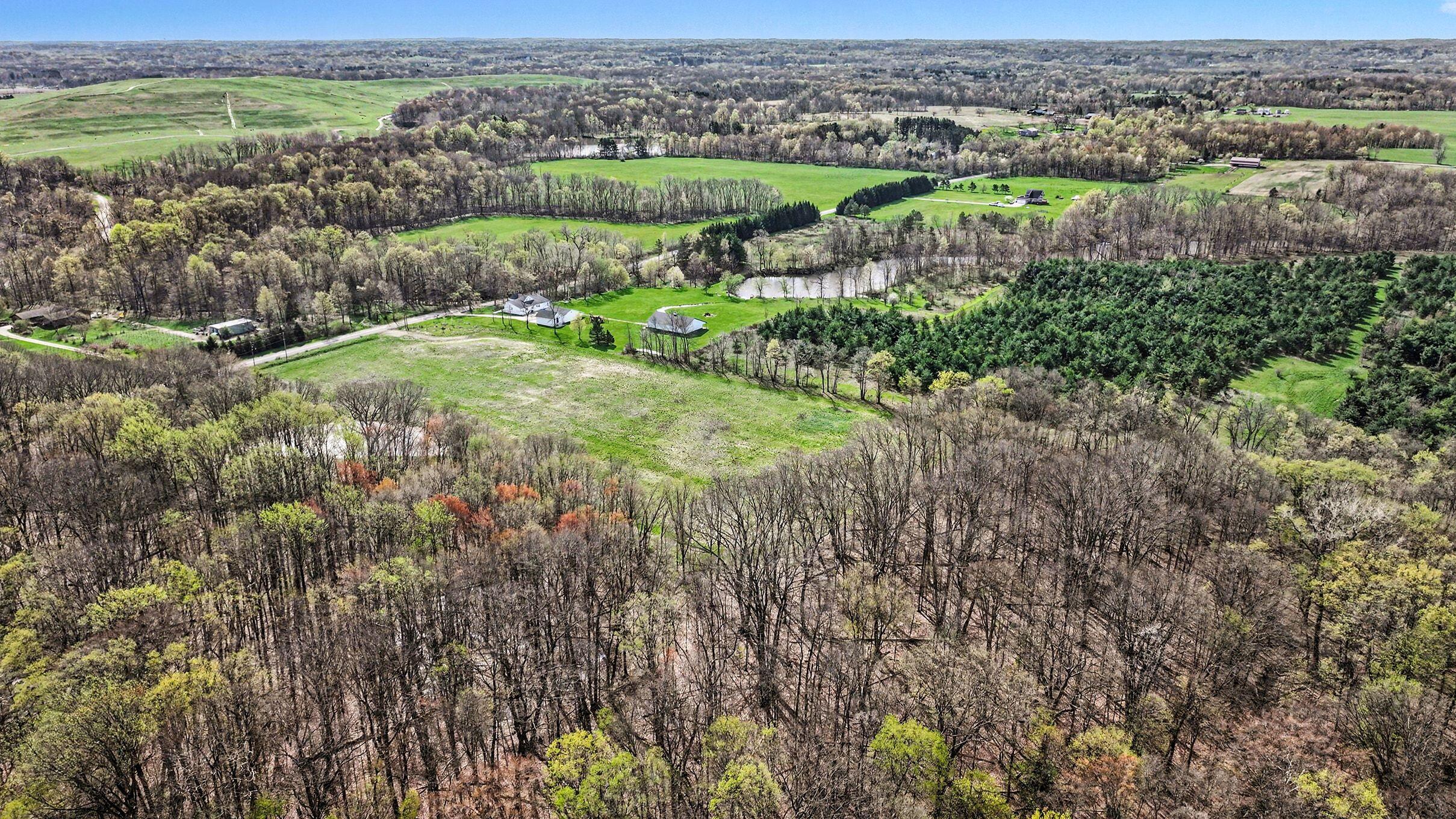 18906 S Lakeside Road New Buffalo MI 49117