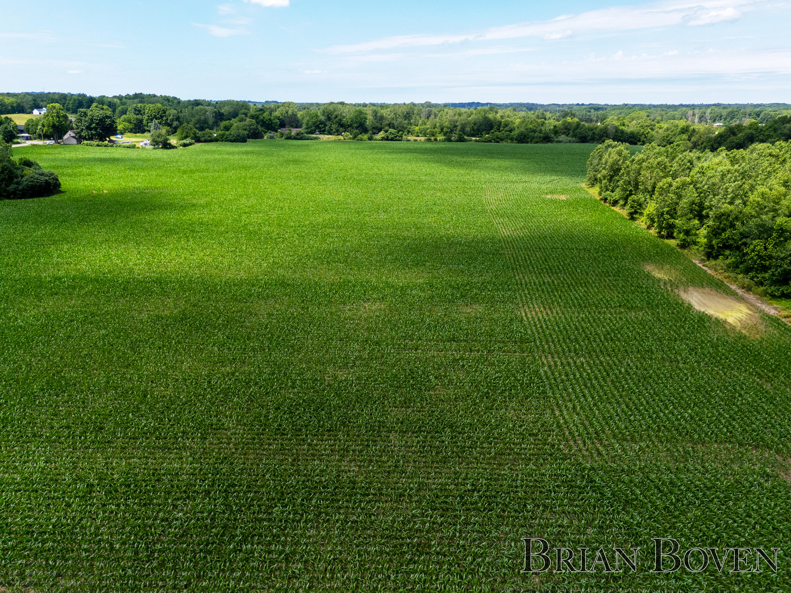 4093 68th Street SW Byron Center MI 49315
