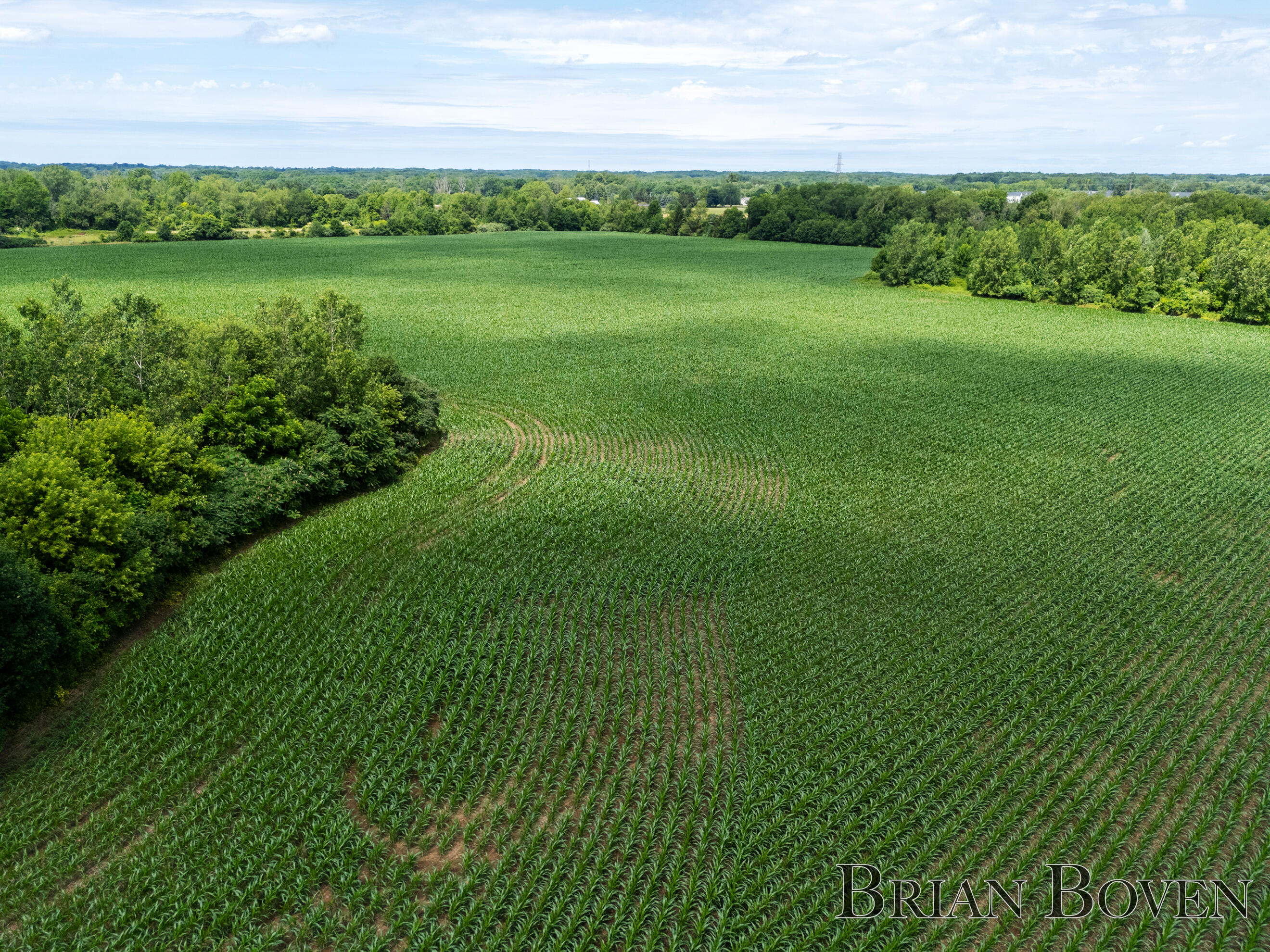 4093 68th Street SW Byron Center MI 49315