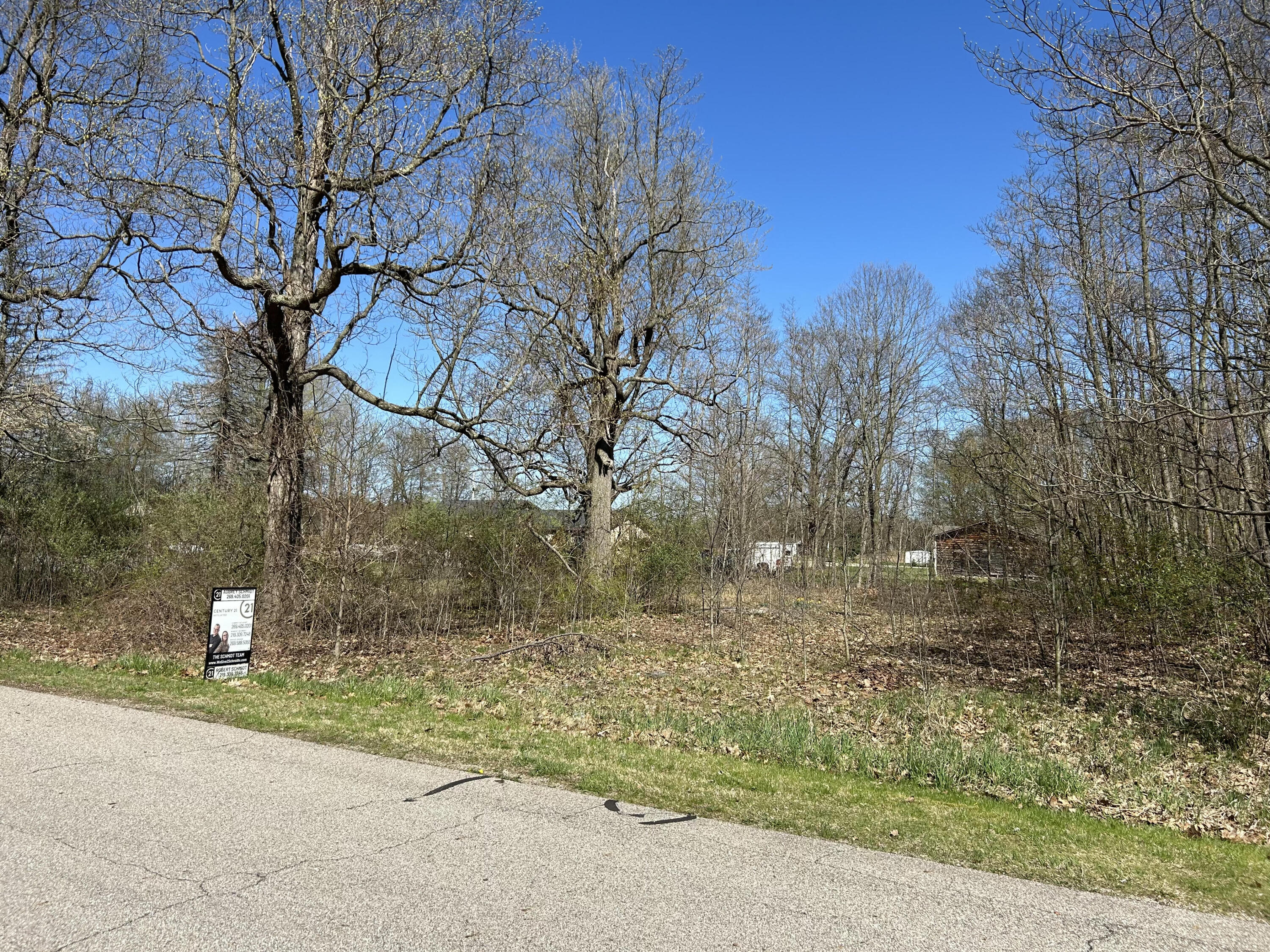 6609 Hollywood Drive Coloma MI 49038