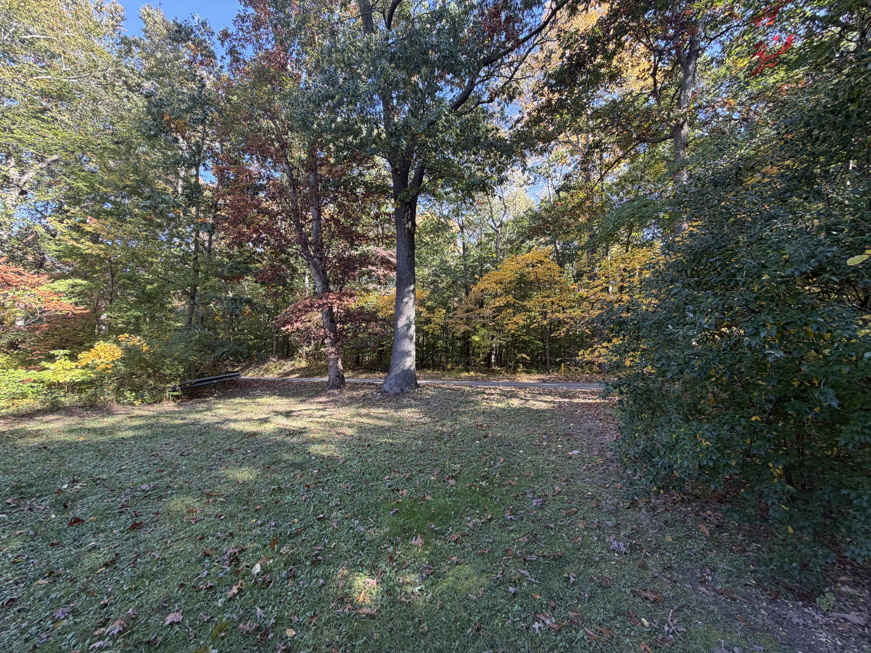 0 62nd Street Saugatuck MI 49453