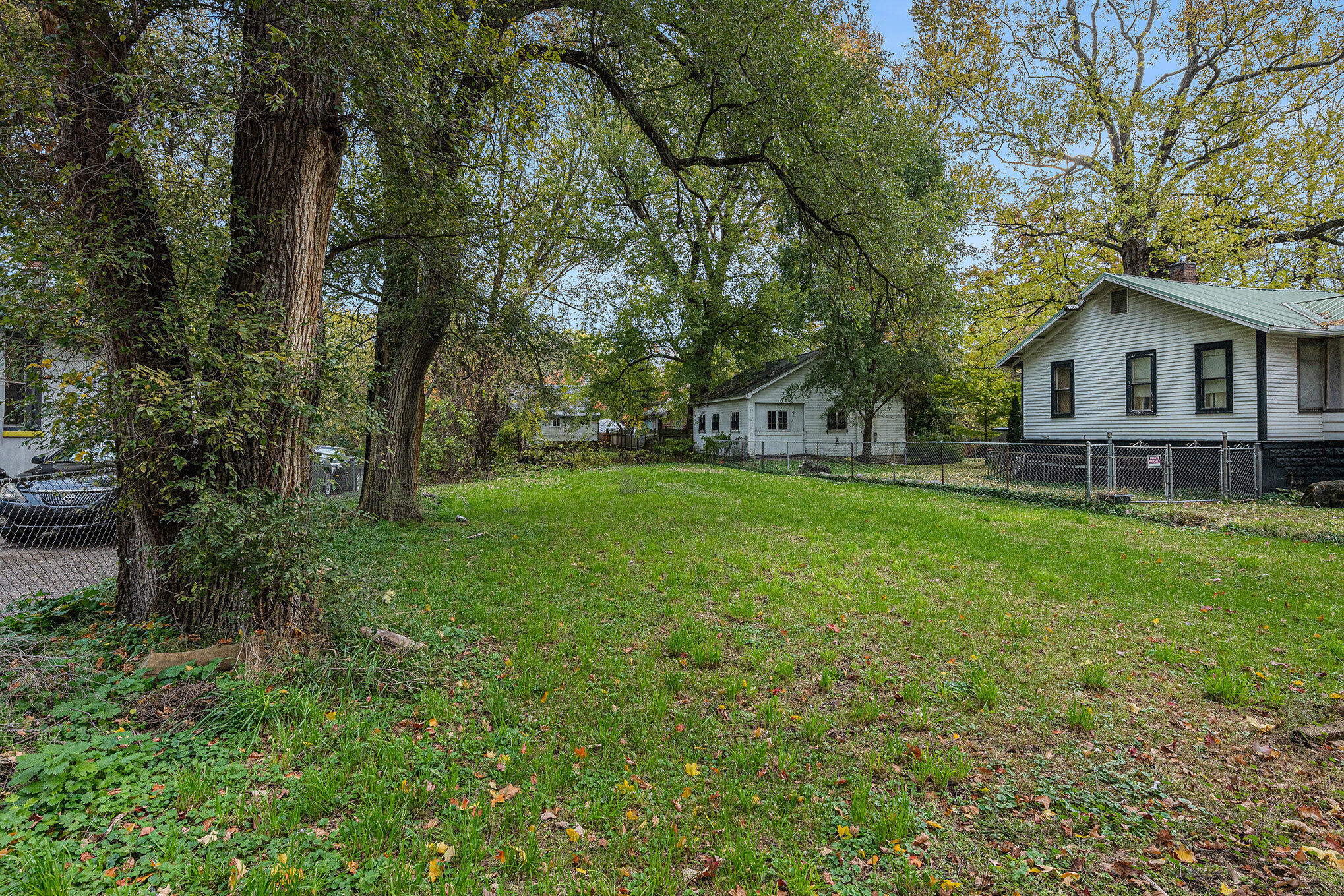 1628 Princeton Avenue Kalamazoo MI 49007