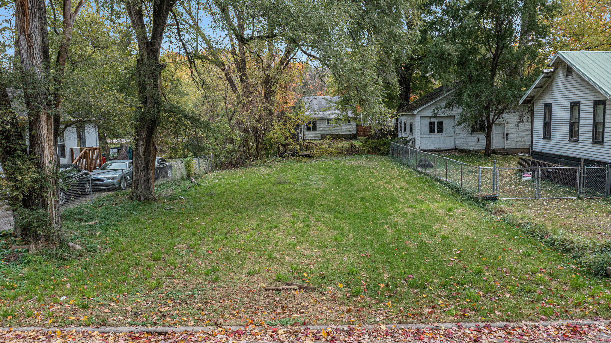 1628 Princeton Avenue Kalamazoo MI 49007