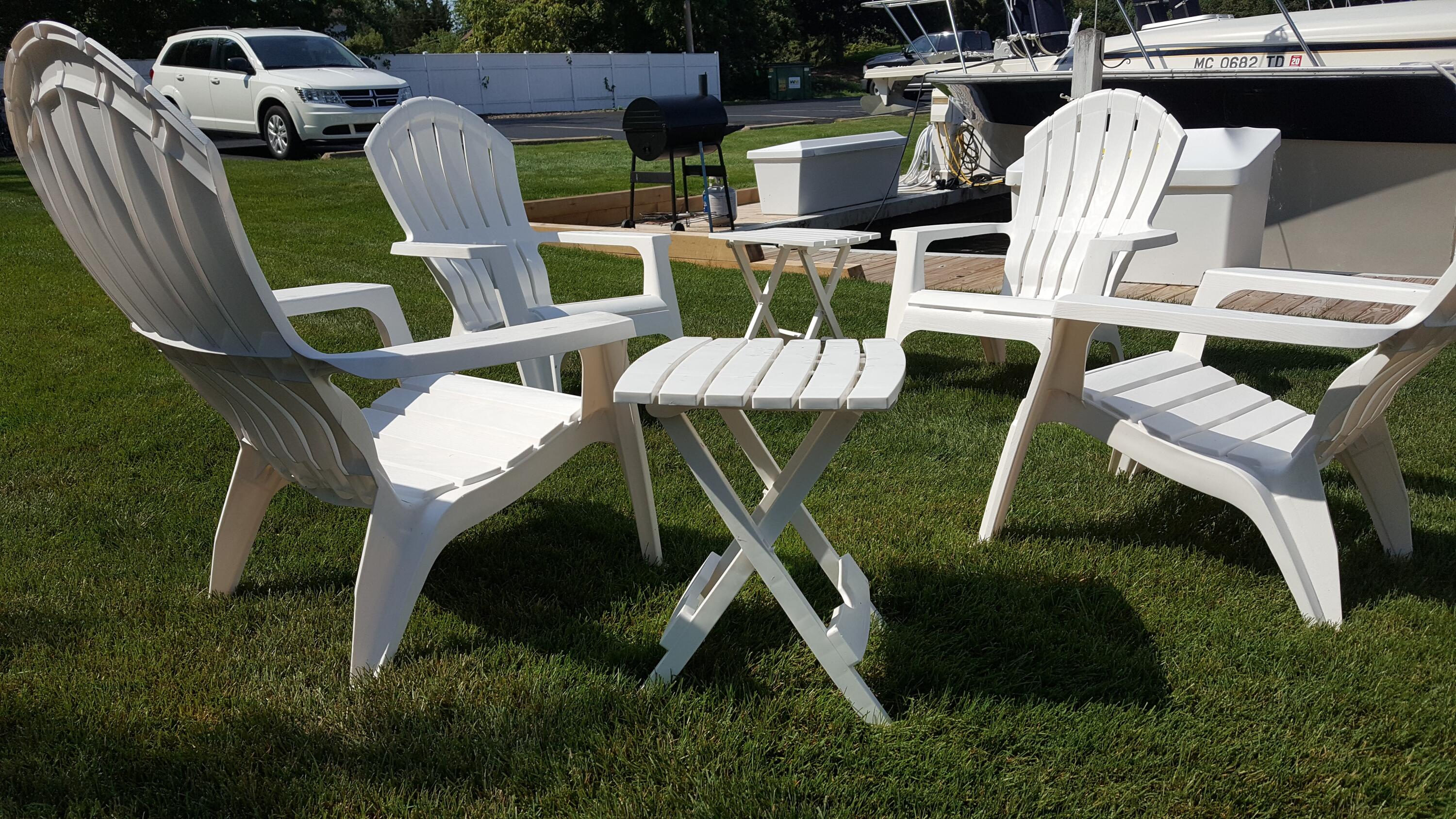 127 Wharfside Grand Haven MI 49417
