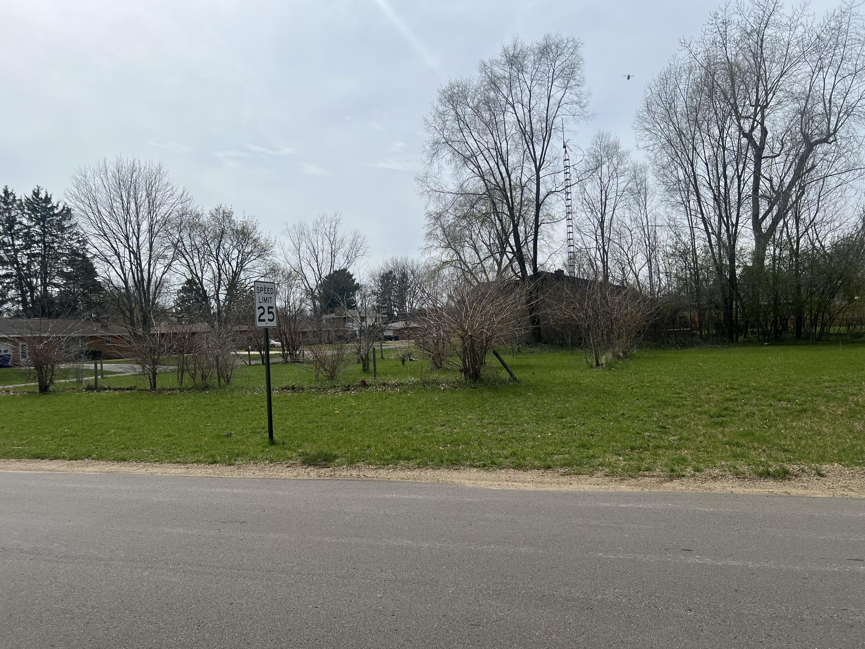 1928 Ogden Avenue Benton Harbor MI 49022