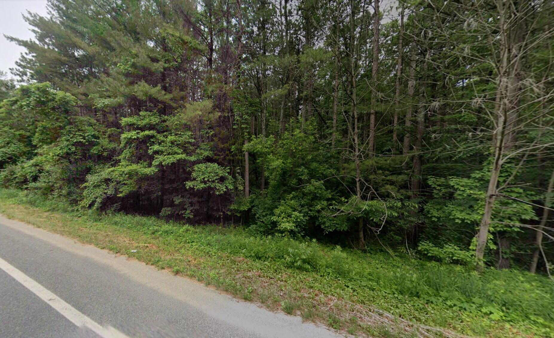 3781 Monroe Road Allegan MI 49010