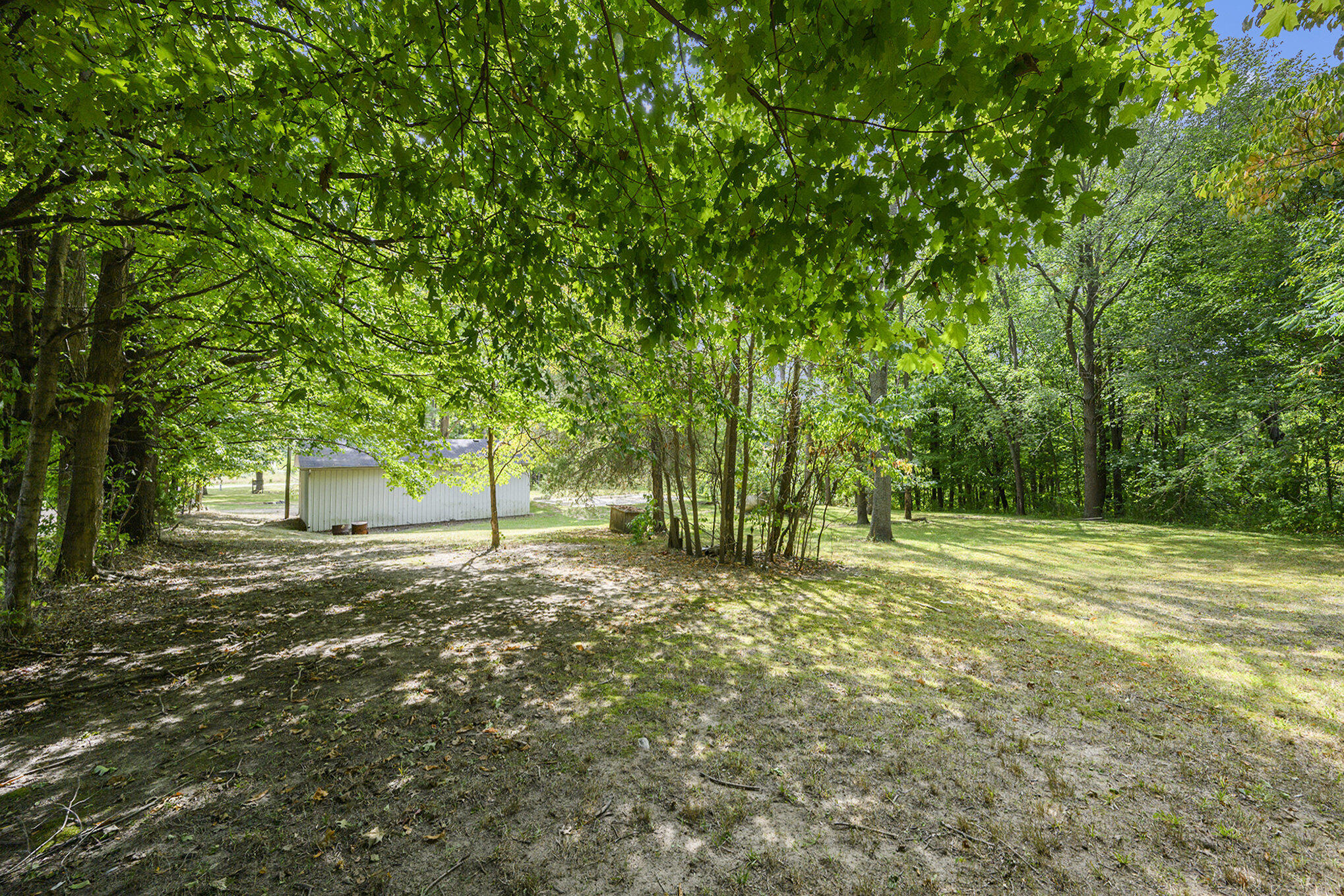 58480 Kirk Lake Road Vandalia MI 49095