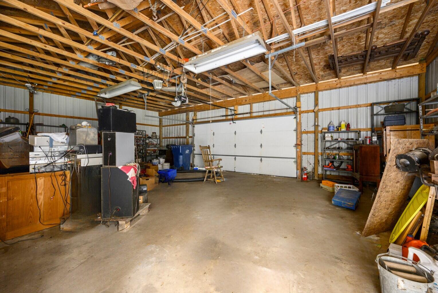 58480 Kirk Lake Road Vandalia MI 49095
