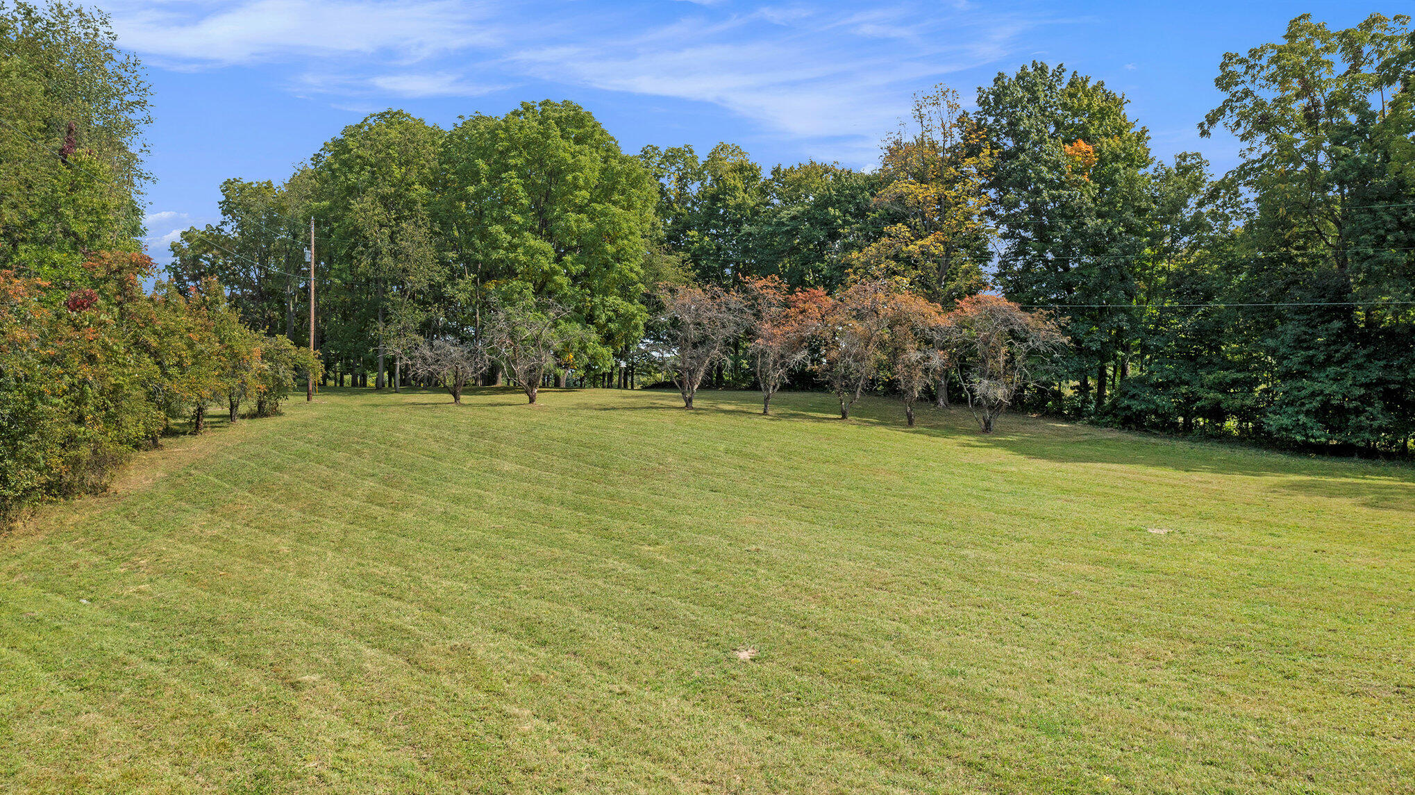 58480 Kirk Lake Road Vandalia MI 49095