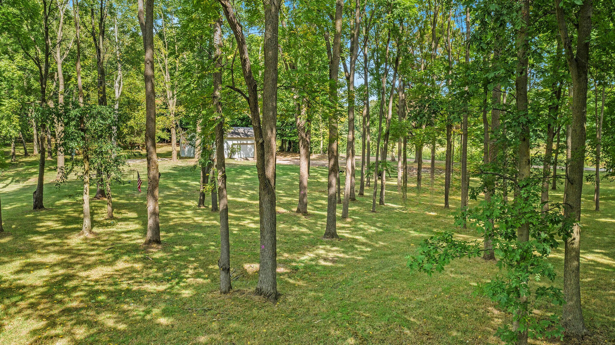 58480 Kirk Lake Road Vandalia MI 49095