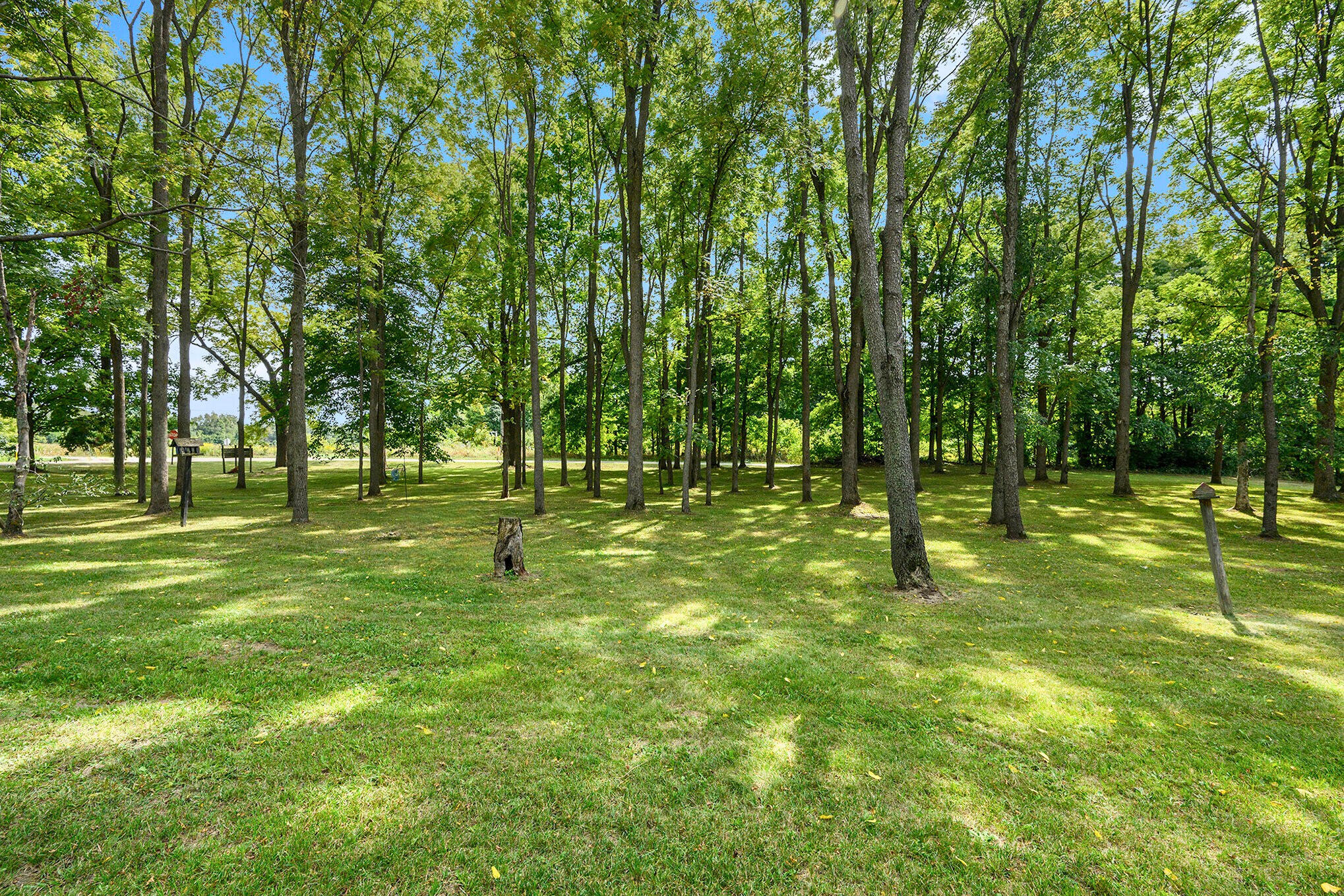 58480 Kirk Lake Road Vandalia MI 49095