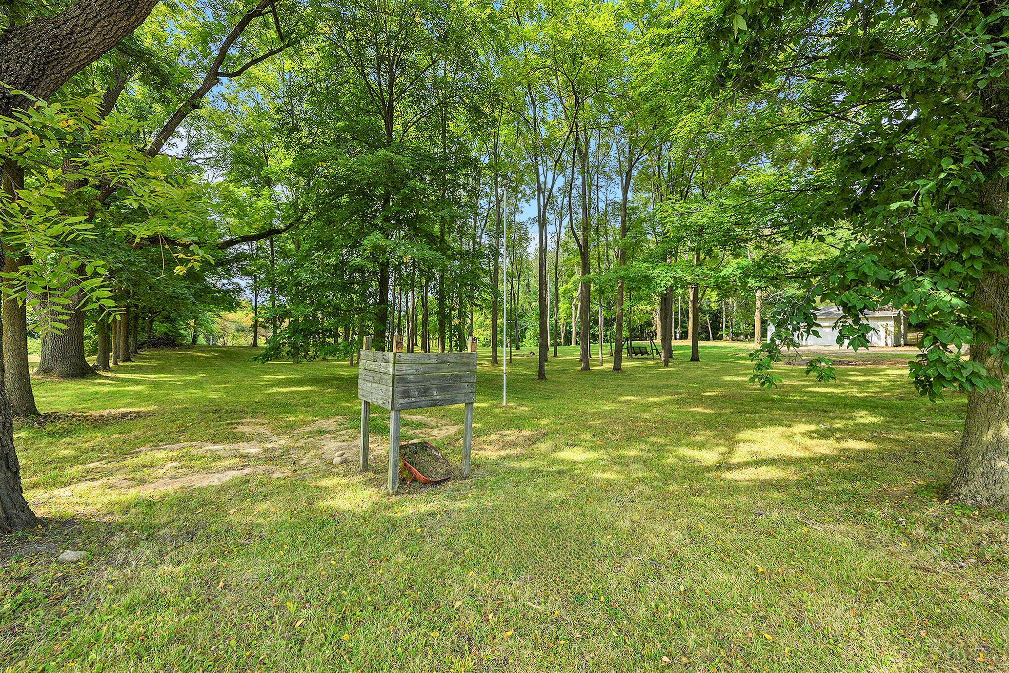 58480 Kirk Lake Road Vandalia MI 49095