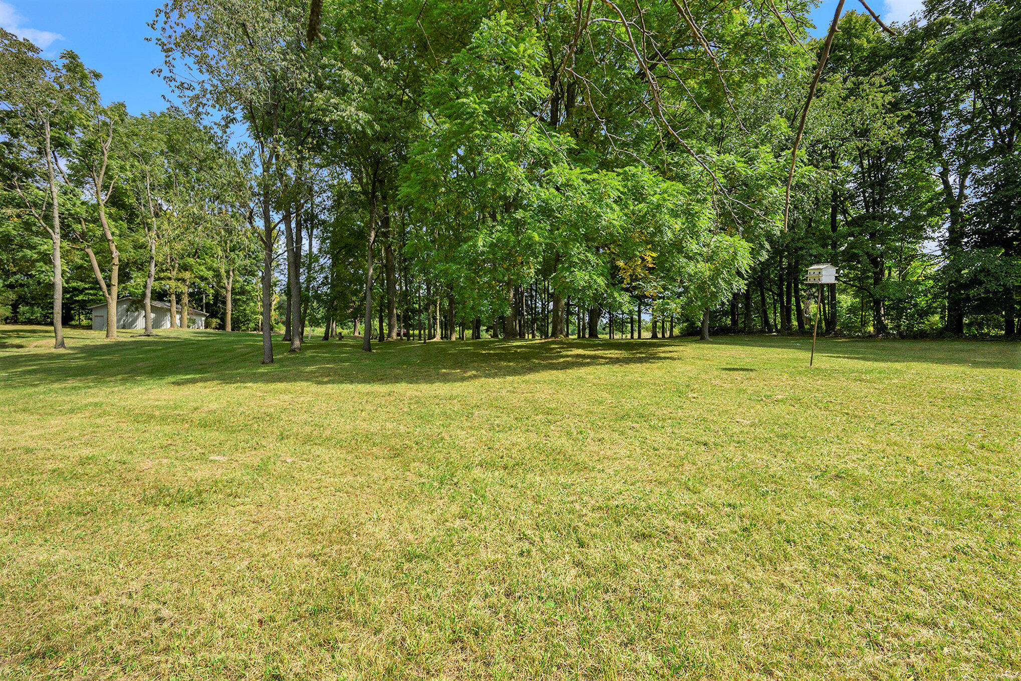 58480 Kirk Lake Road Vandalia MI 49095