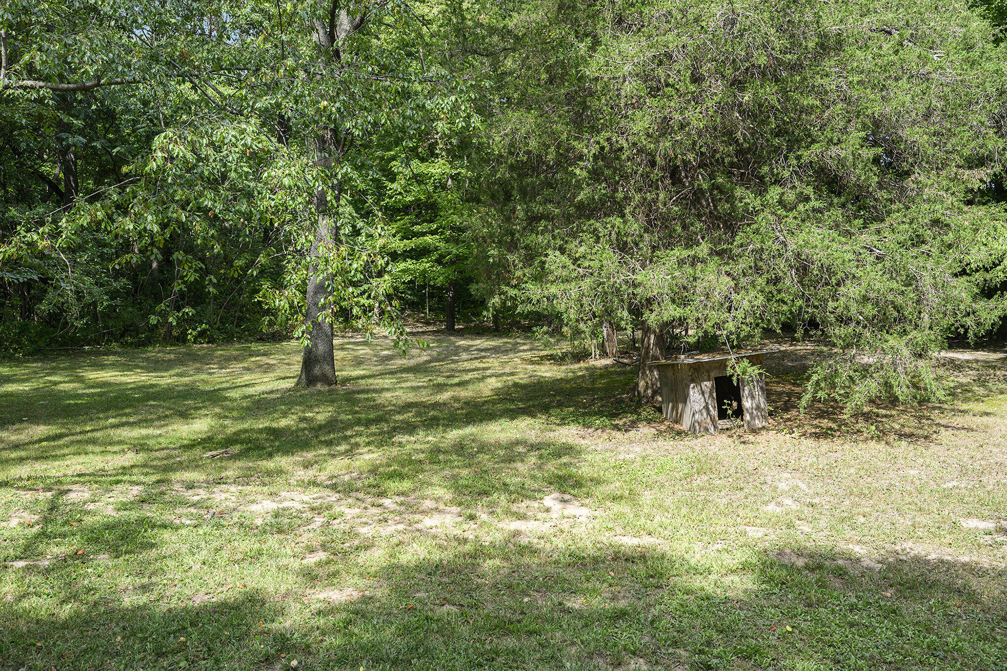 58480 Kirk Lake Road Vandalia MI 49095