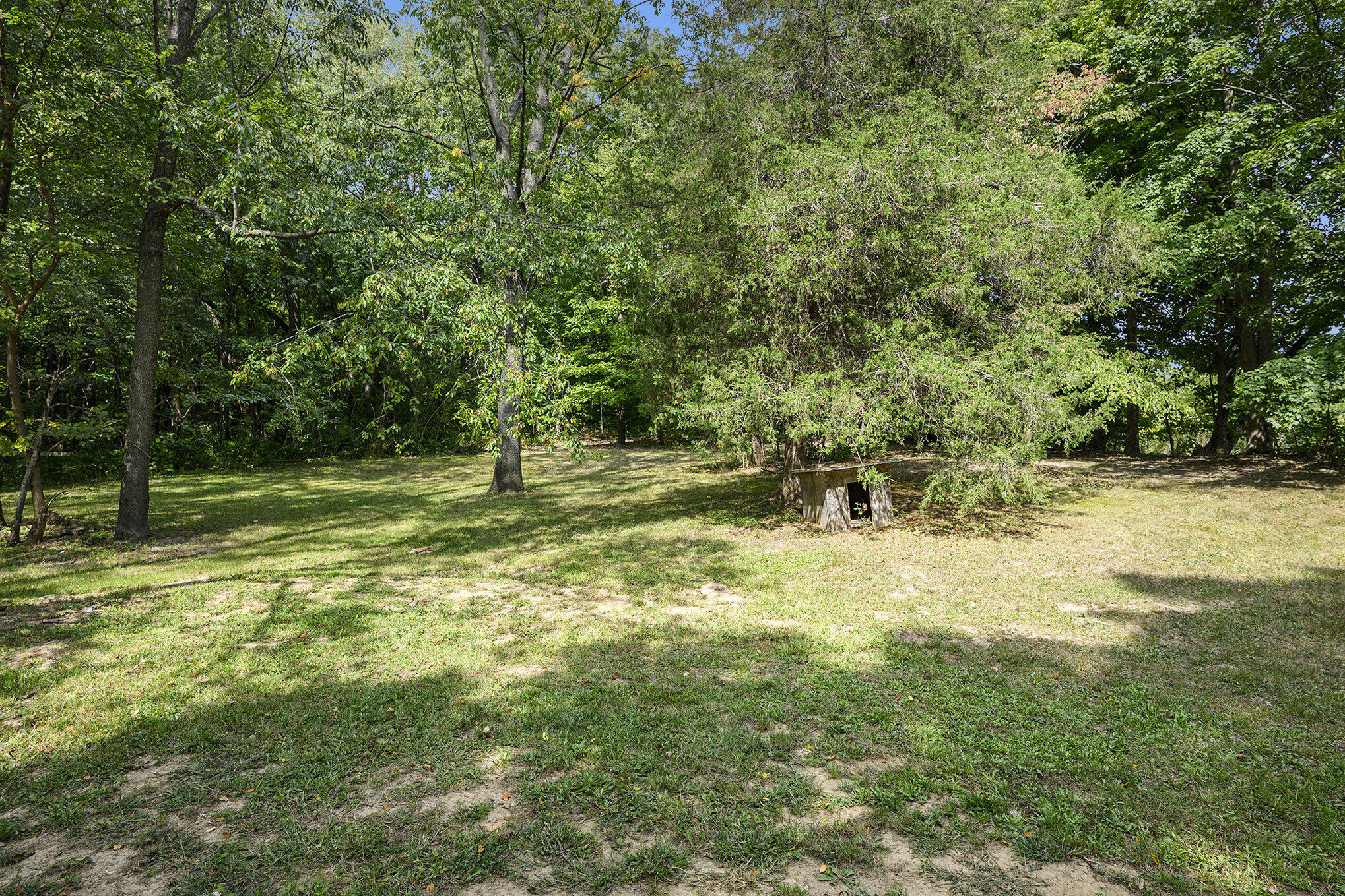 58480 Kirk Lake Road Vandalia MI 49095