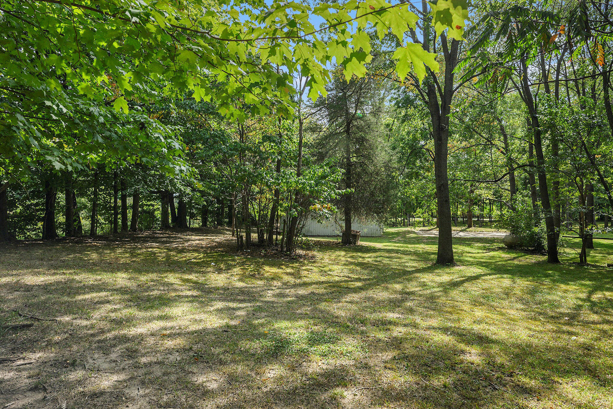 58480 Kirk Lake Road Vandalia MI 49095