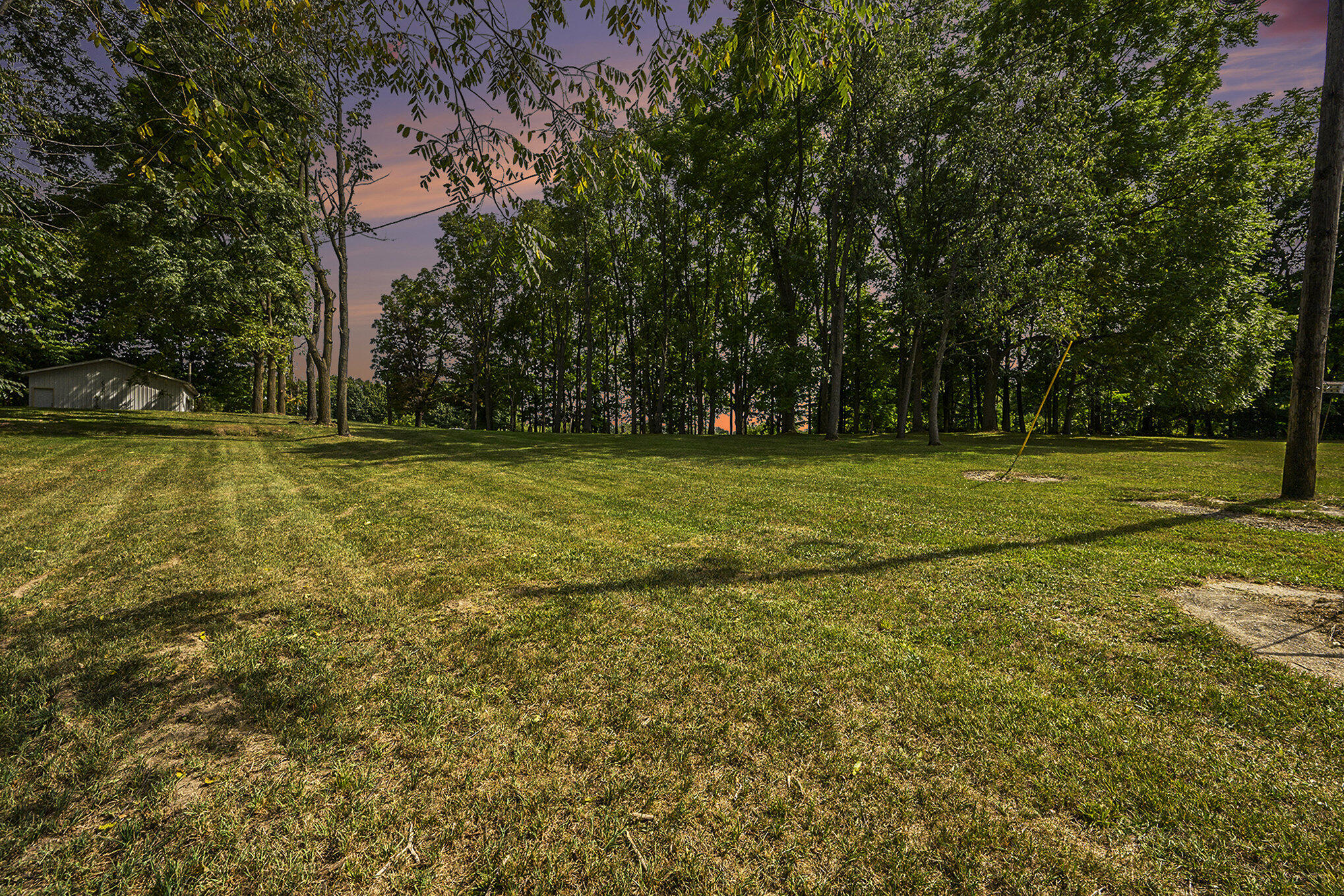 58480 Kirk Lake Road Vandalia MI 49095