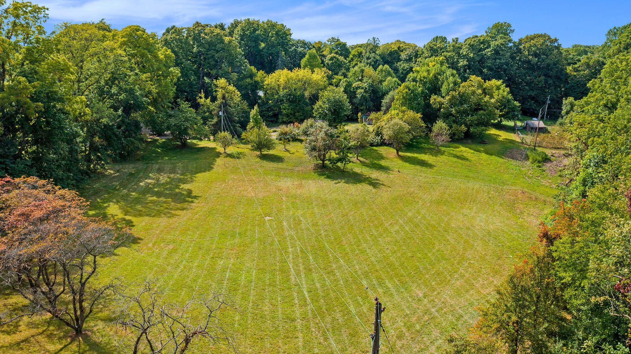 58480 Kirk Lake Road Vandalia MI 49095