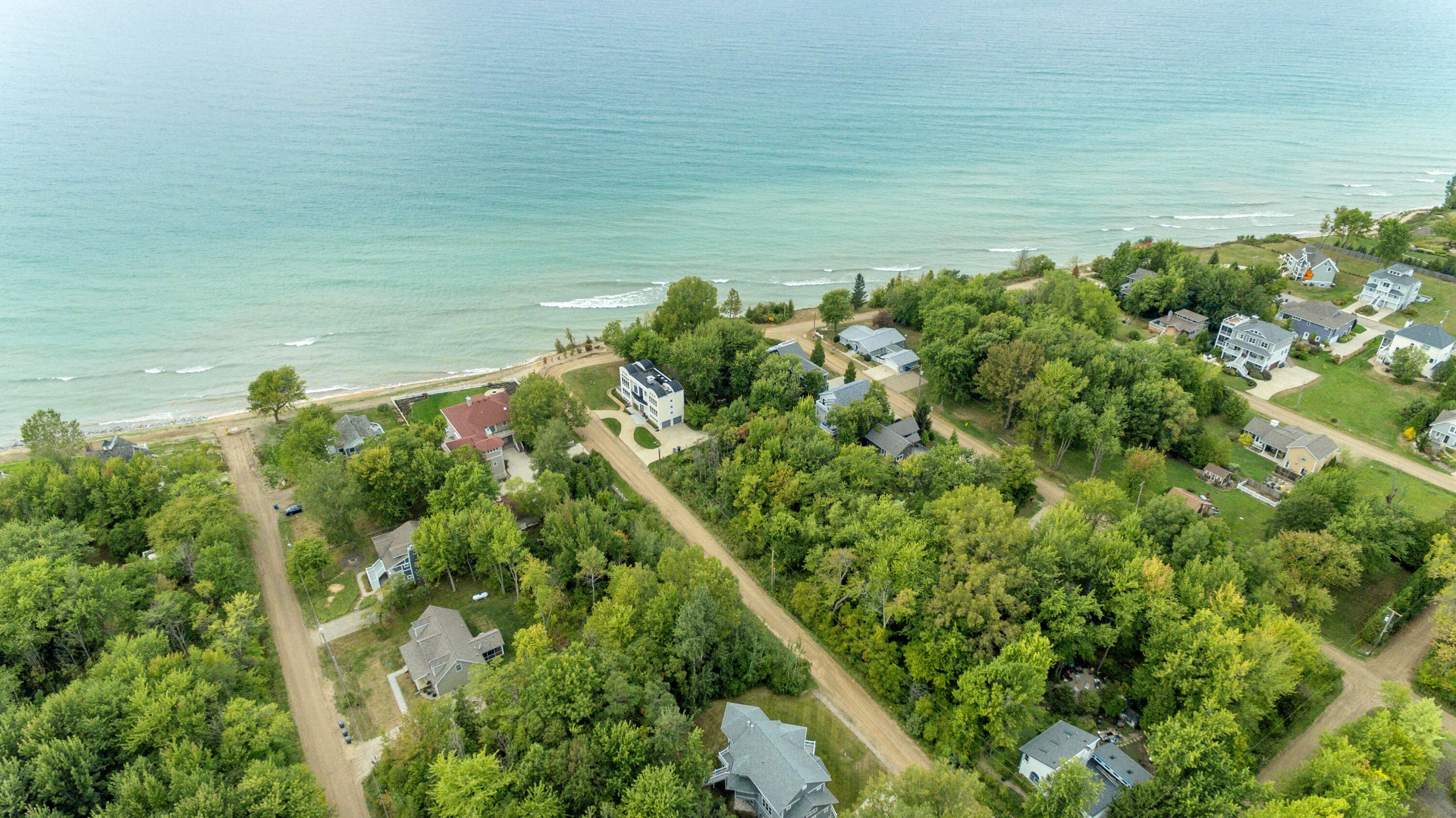 7255 Miami Avenue South Haven MI 49090