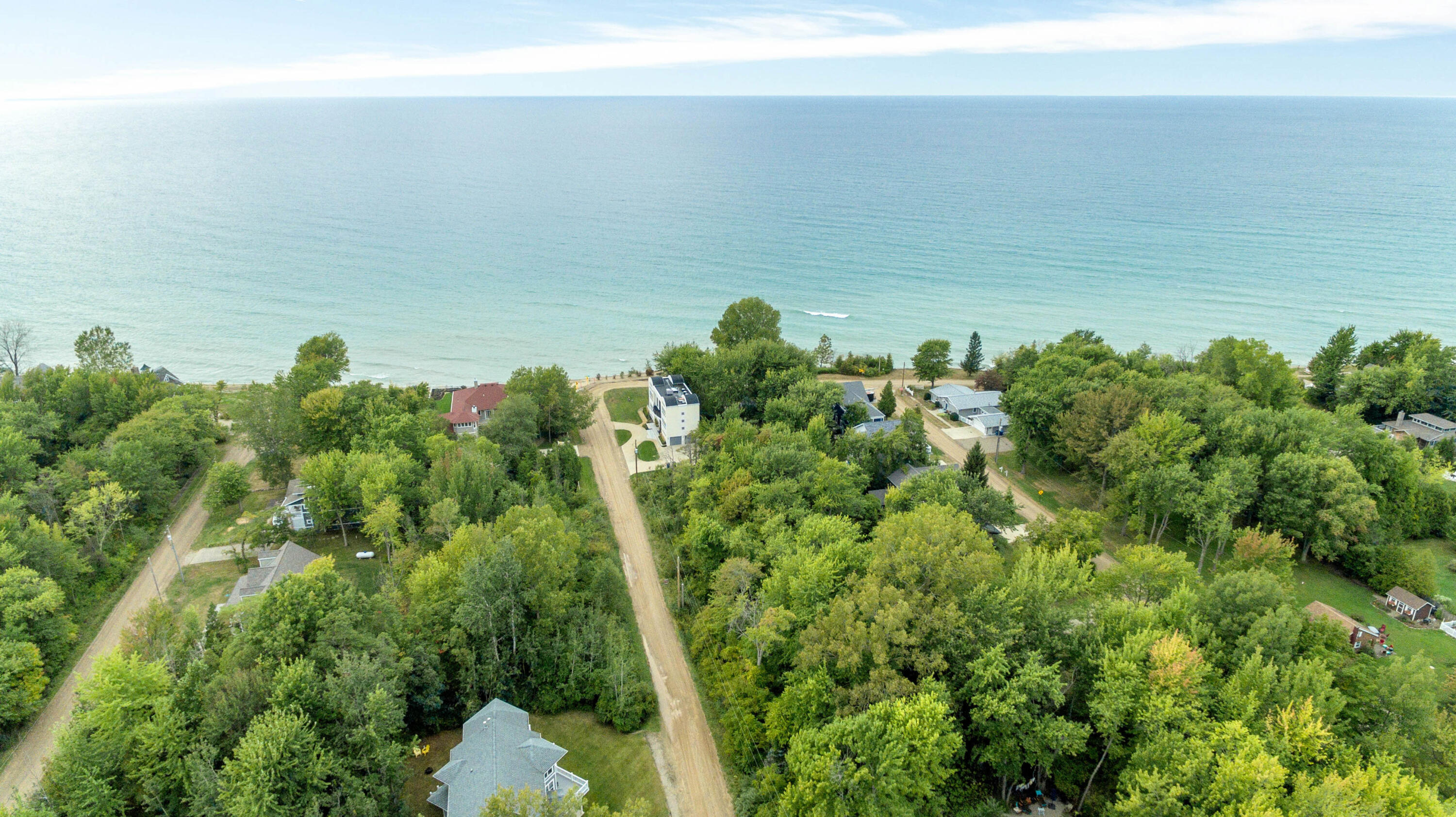 7255 Miami Avenue South Haven MI 49090
