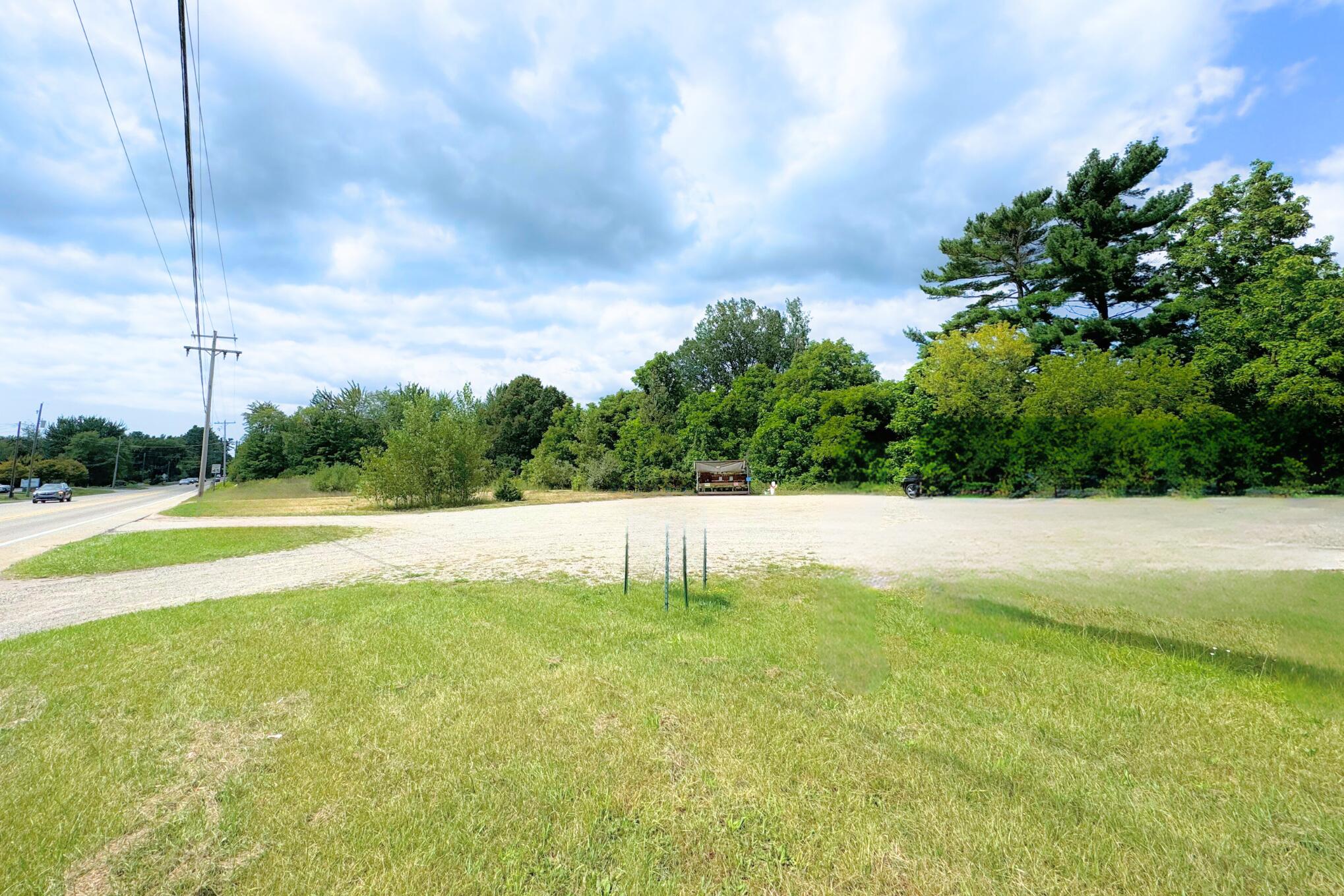 6561 Grand Haven Road Norton Shores MI 49441