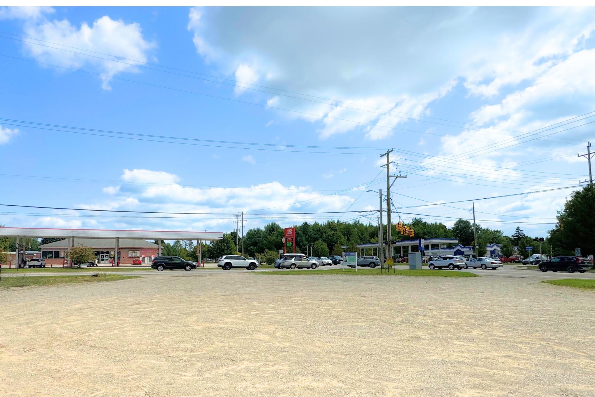 6561 Grand Haven Road Norton Shores MI 49441