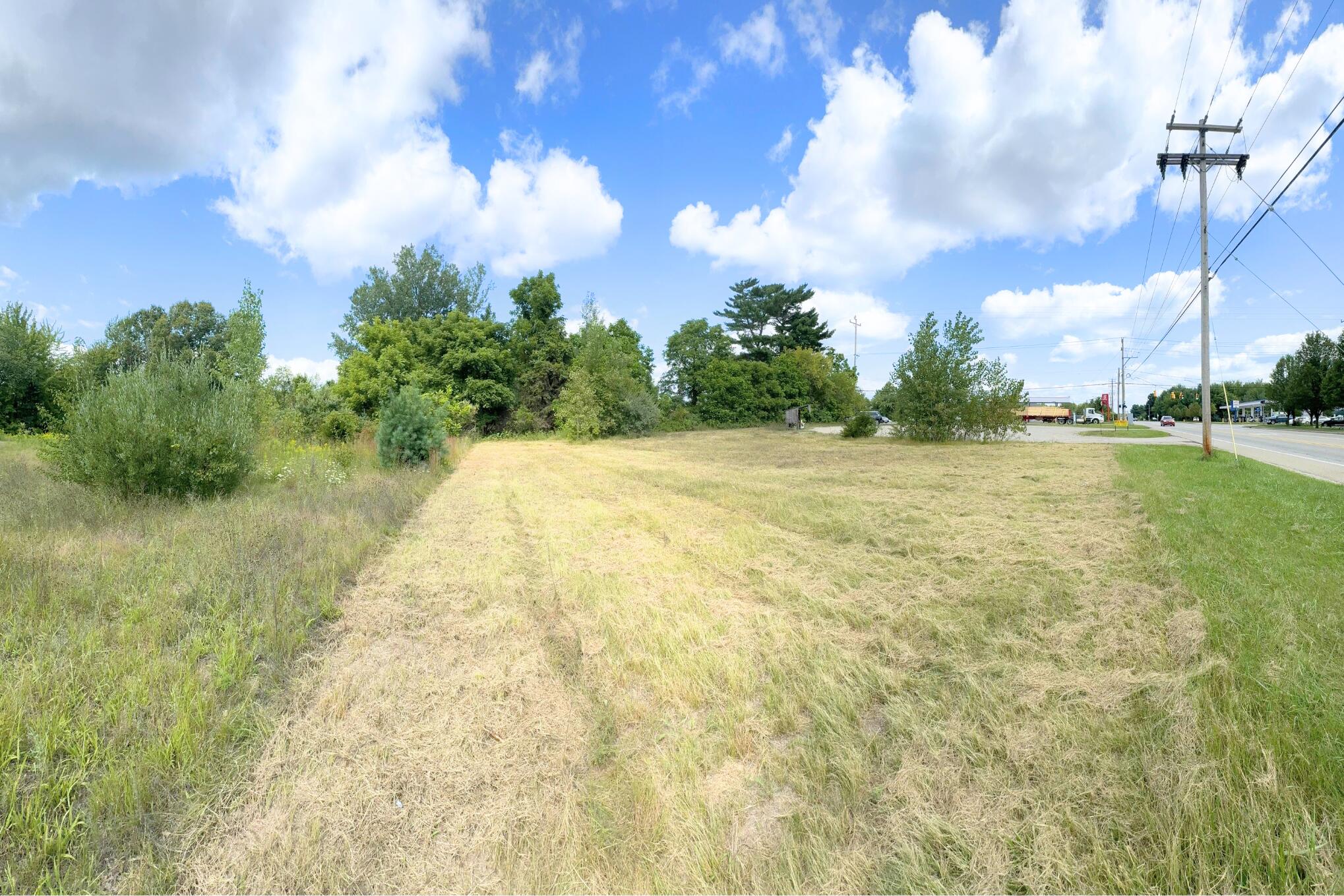 6561 Grand Haven Road Norton Shores MI 49441