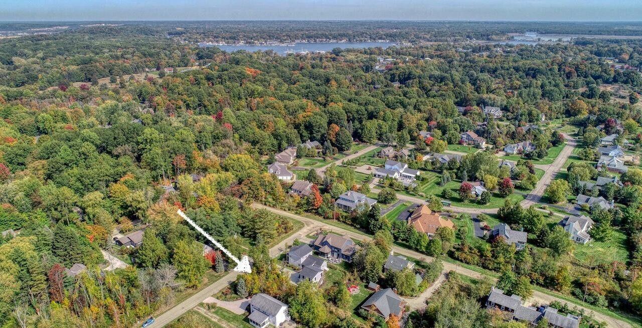 6912 3rd Street Douglas MI 49406