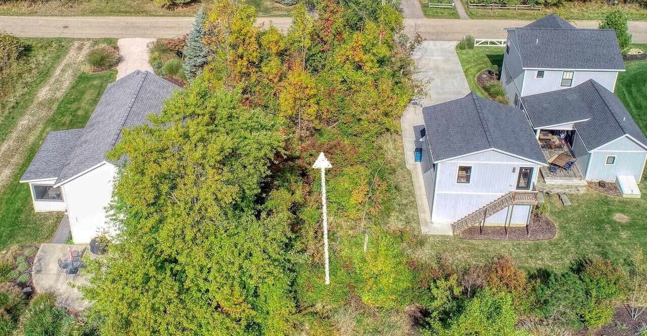 6912 3rd Street Douglas MI 49406