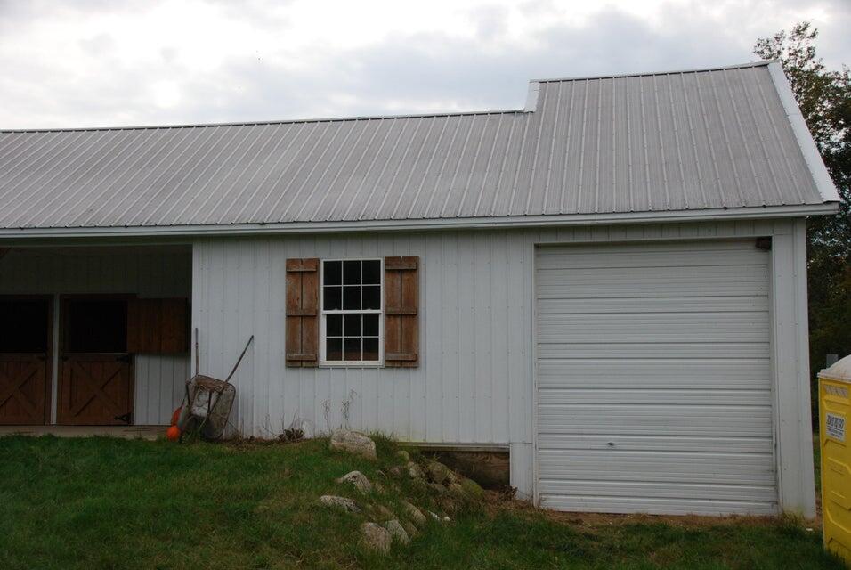 2975 #4 Boynton Avenue NE Ada MI 49301